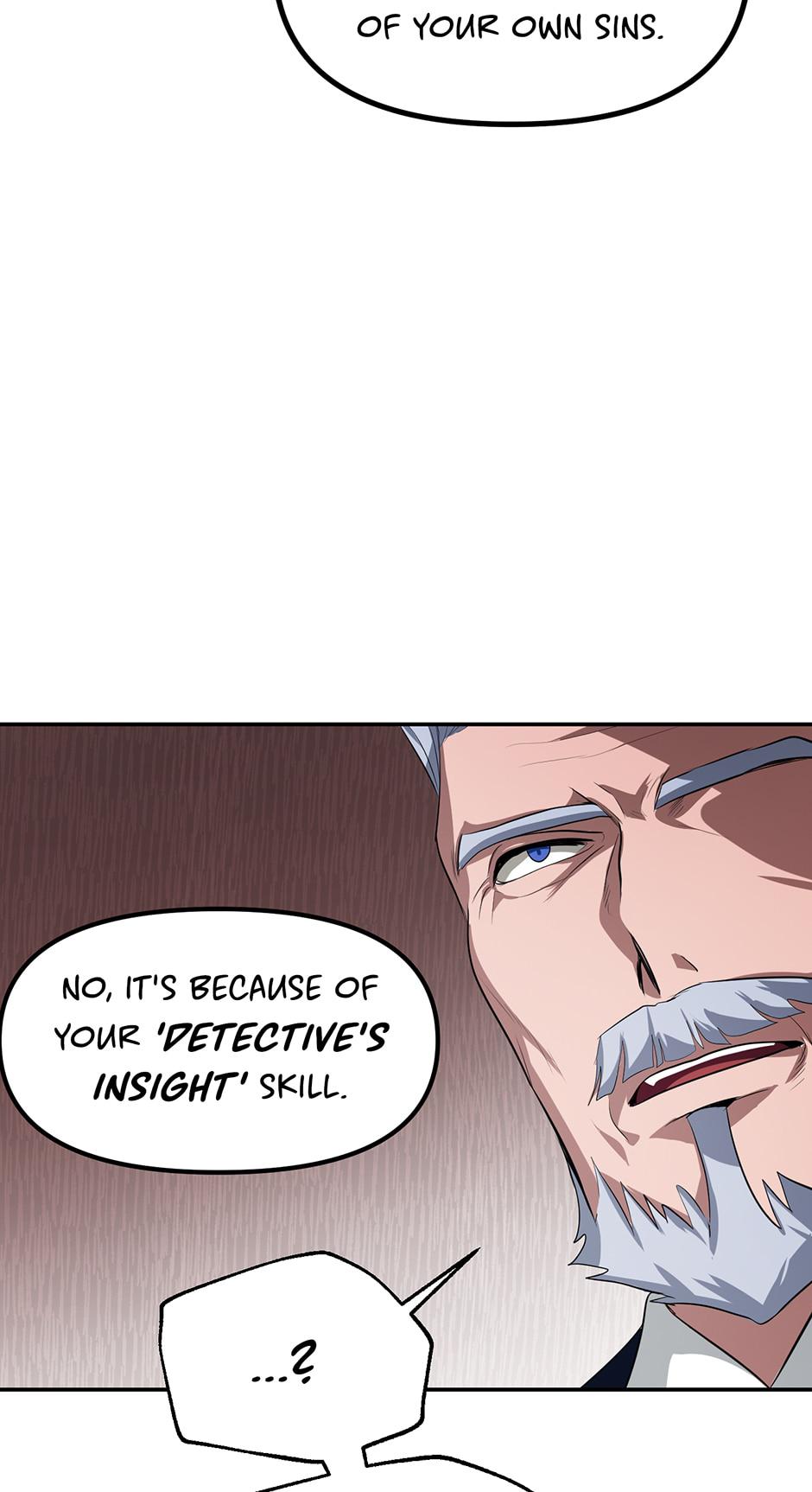 Read SSS Class Revival Hunter EN Manga Online