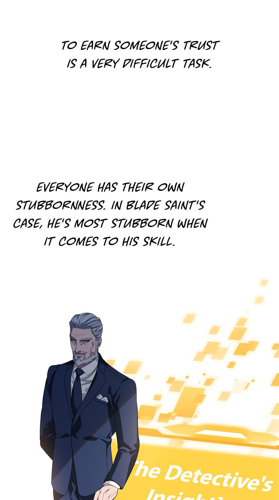 Read SSS Class Revival Hunter EN Manga Online