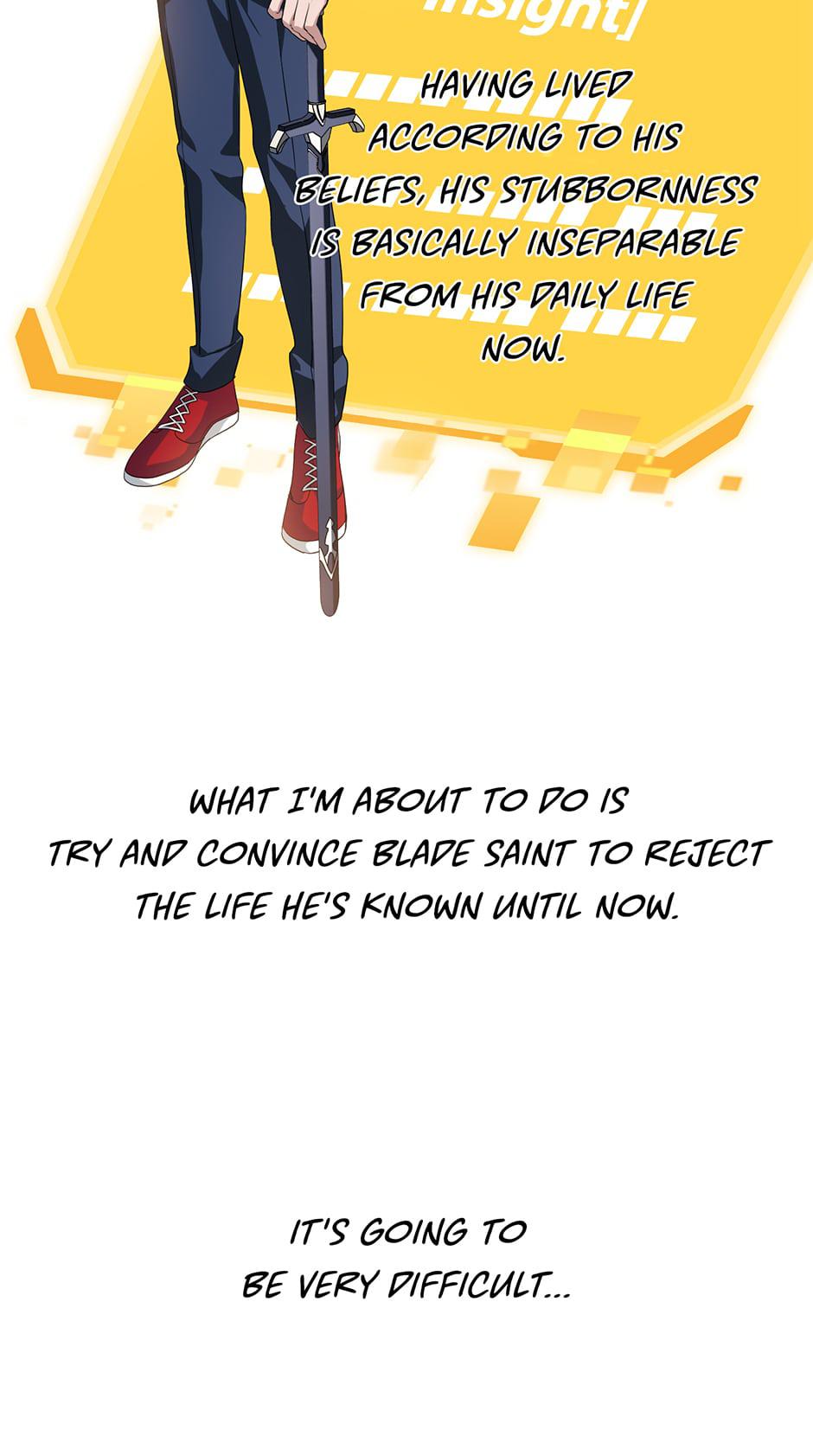 Read SSS Class Revival Hunter EN Manga Online