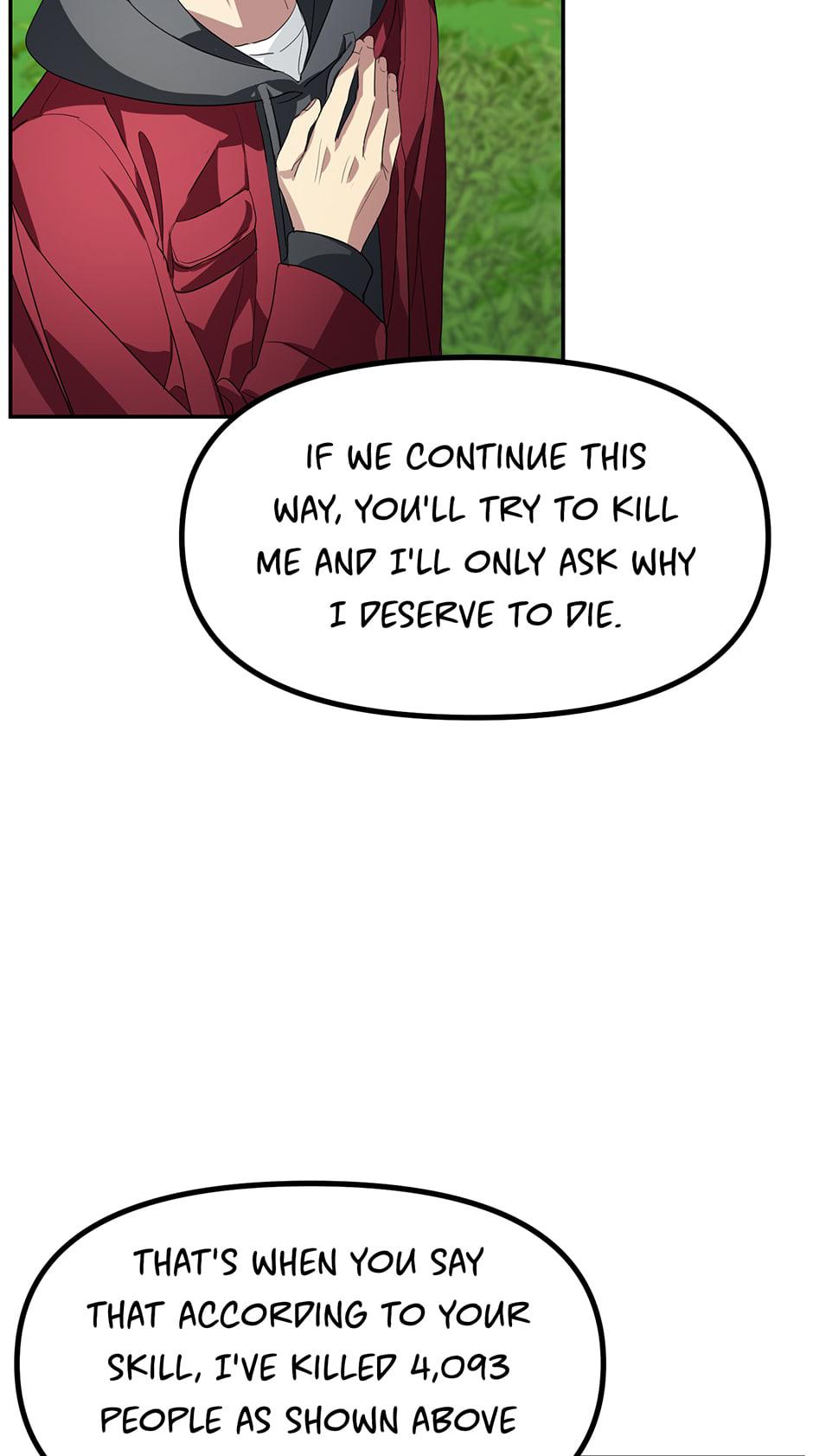Read SSS Class Revival Hunter EN Manga Online