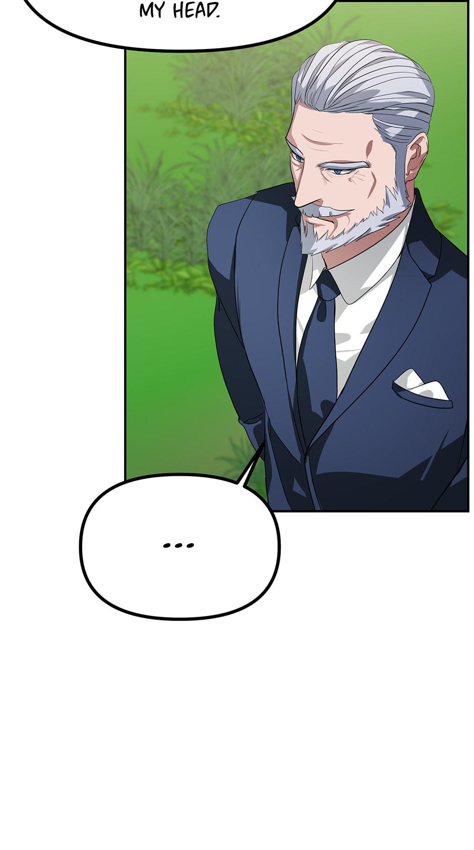 Read SSS Class Revival Hunter EN Manga Online