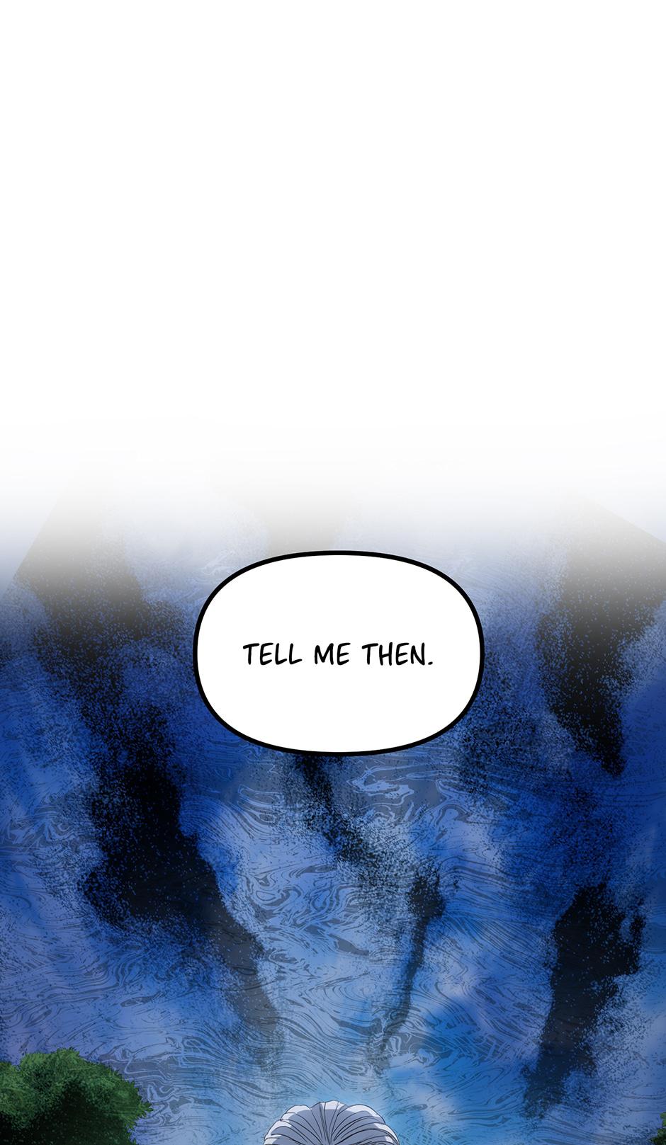 Read SSS Class Revival Hunter EN Manga Online