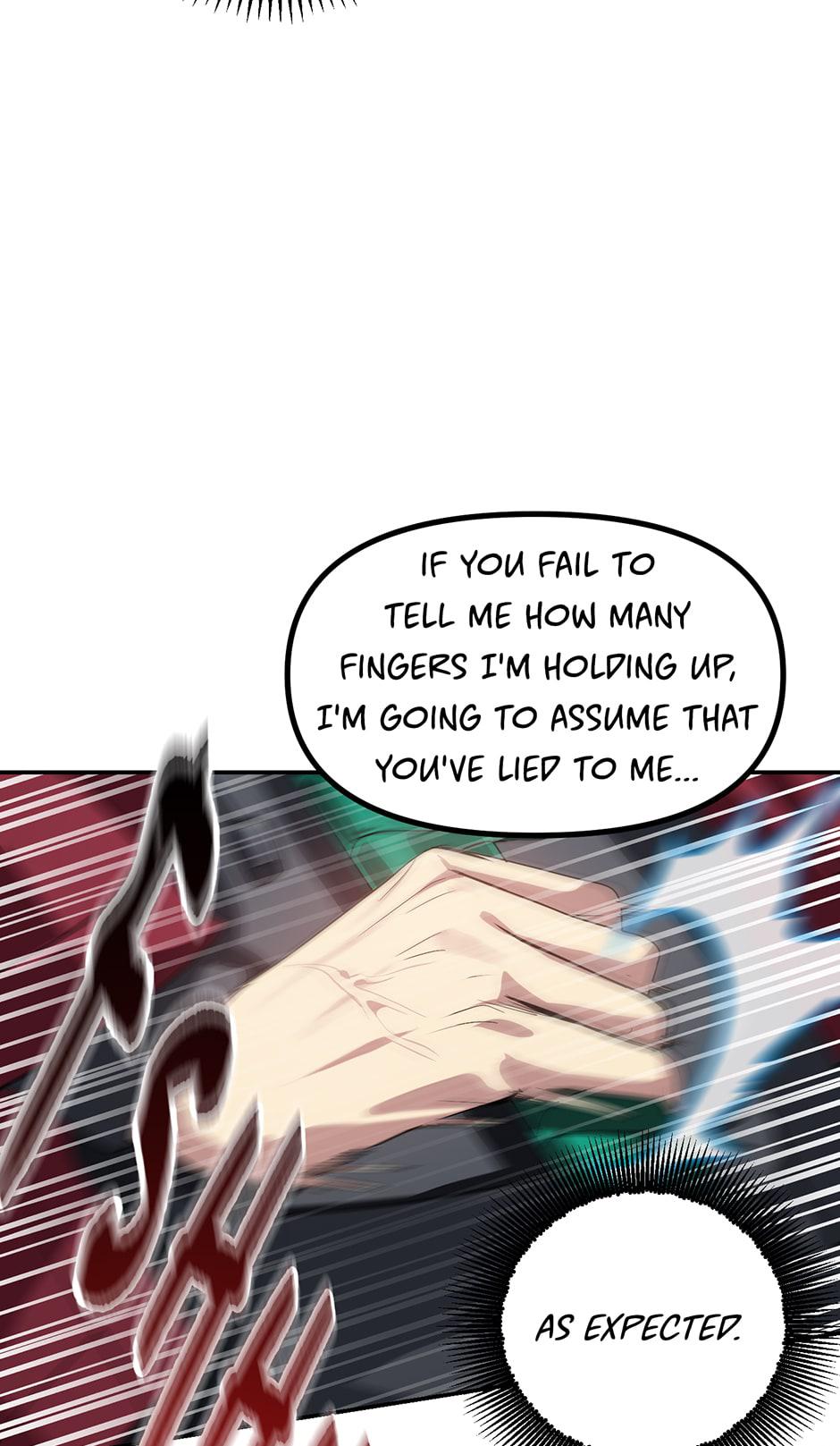 Read SSS Class Revival Hunter EN Manga Online