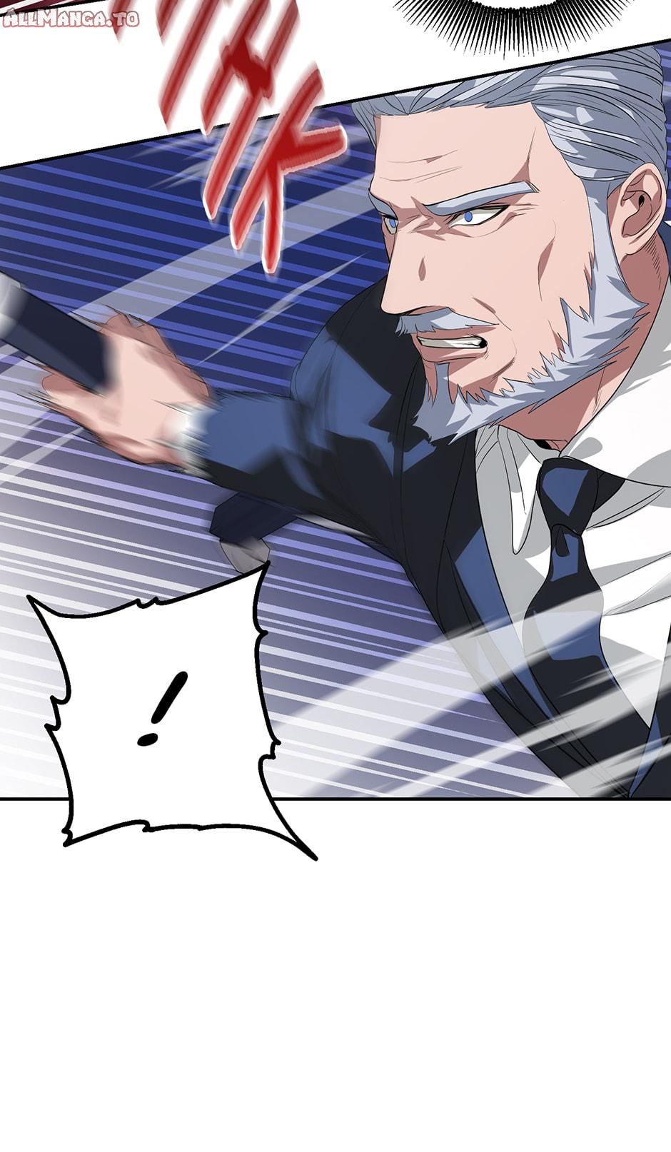 Read SSS Class Revival Hunter EN Manga Online