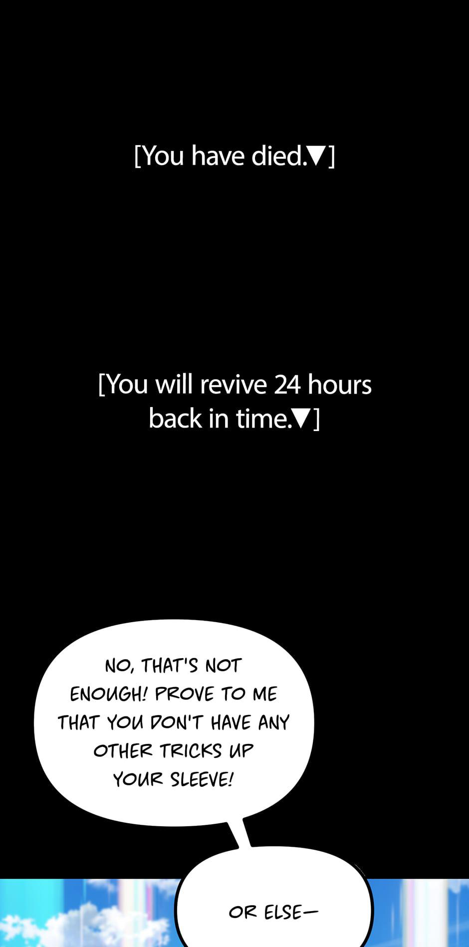 Read SSS Class Revival Hunter EN Manga Online