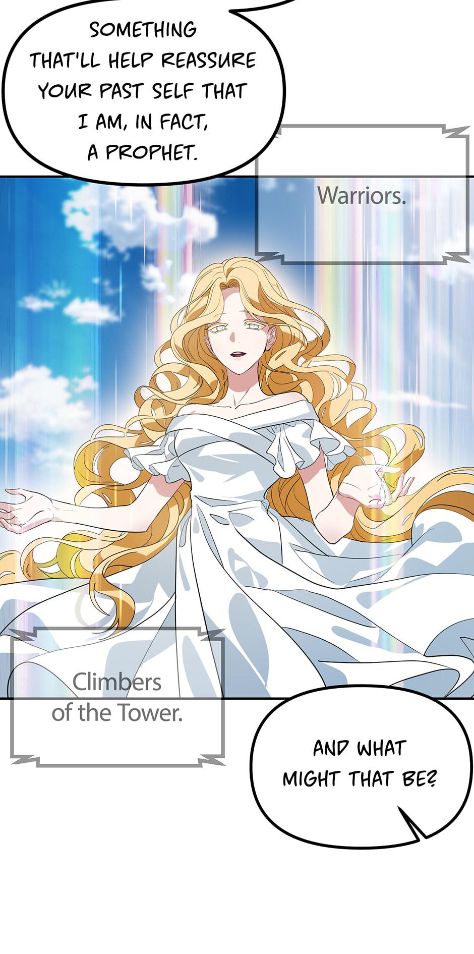Read SSS Class Revival Hunter EN Manga Online