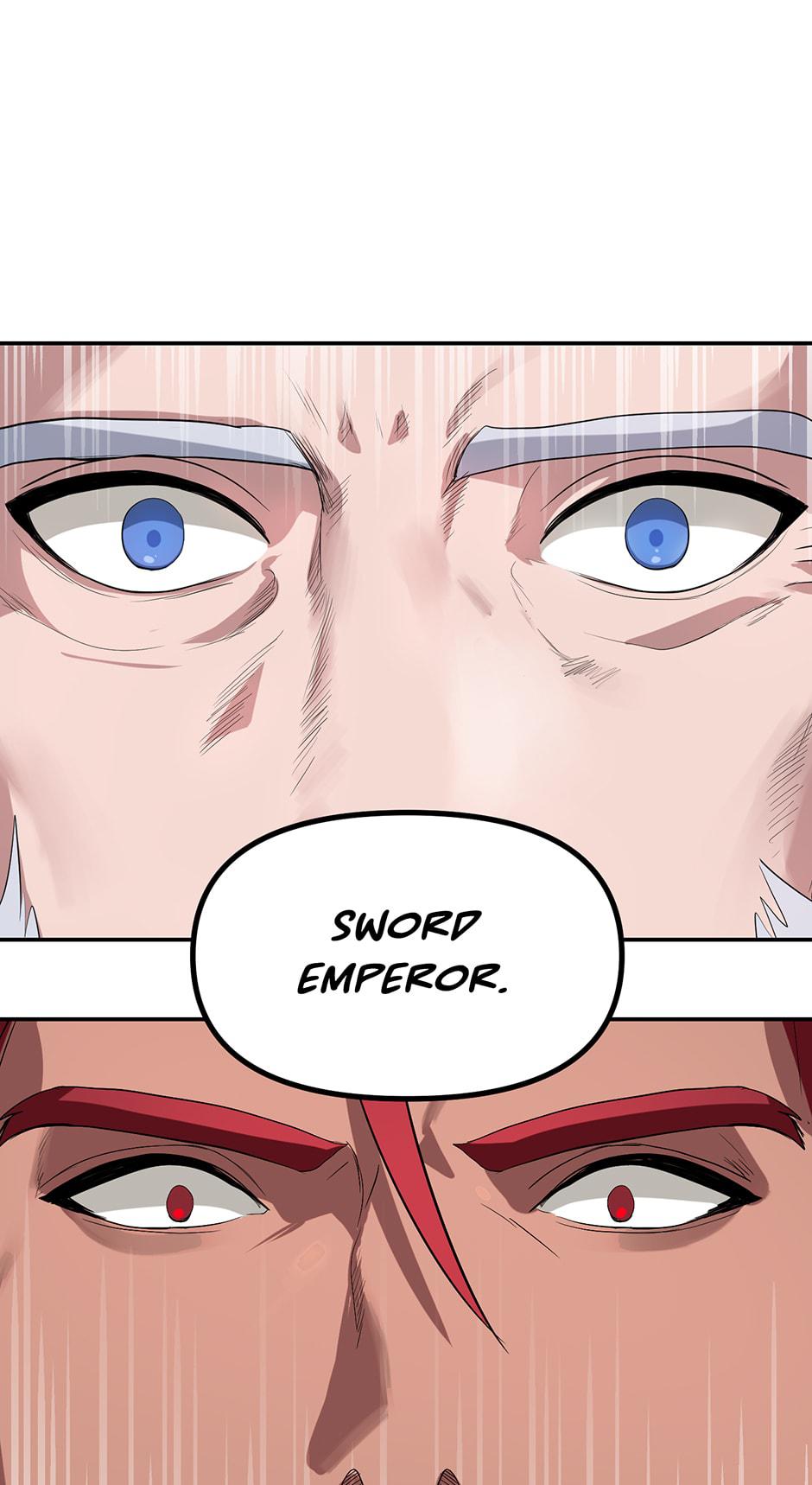 Read SSS Class Revival Hunter EN Manga Online