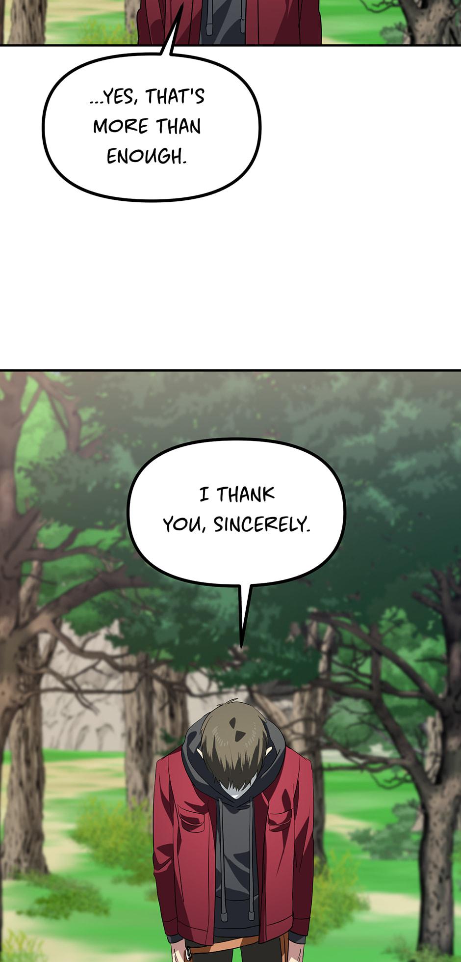 Read SSS Class Revival Hunter EN Manga Online