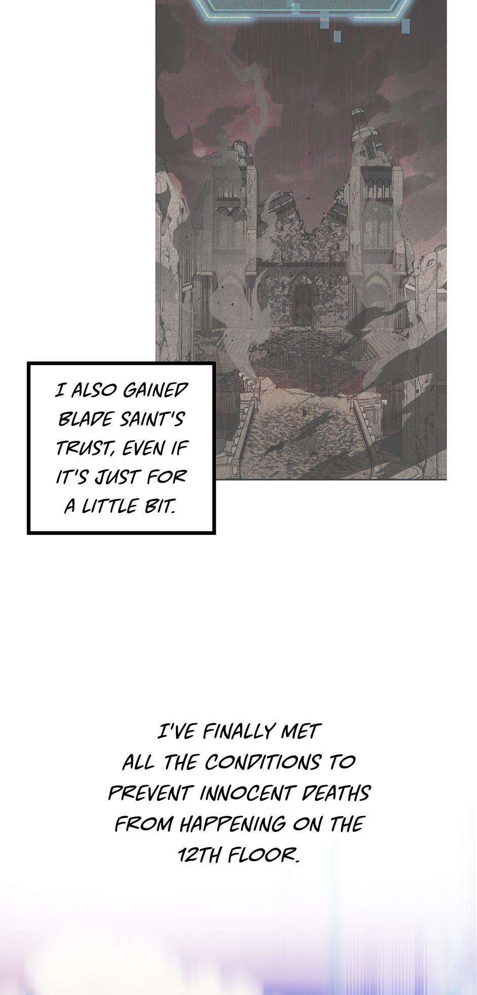 Read SSS Class Revival Hunter EN Manga Online