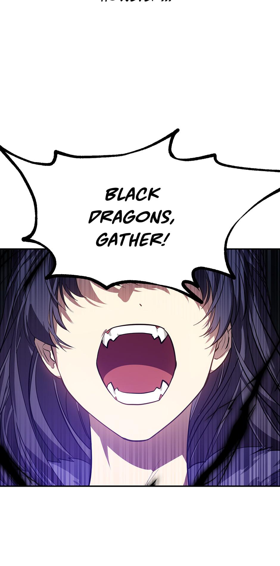 Read SSS Class Revival Hunter EN Manga Online