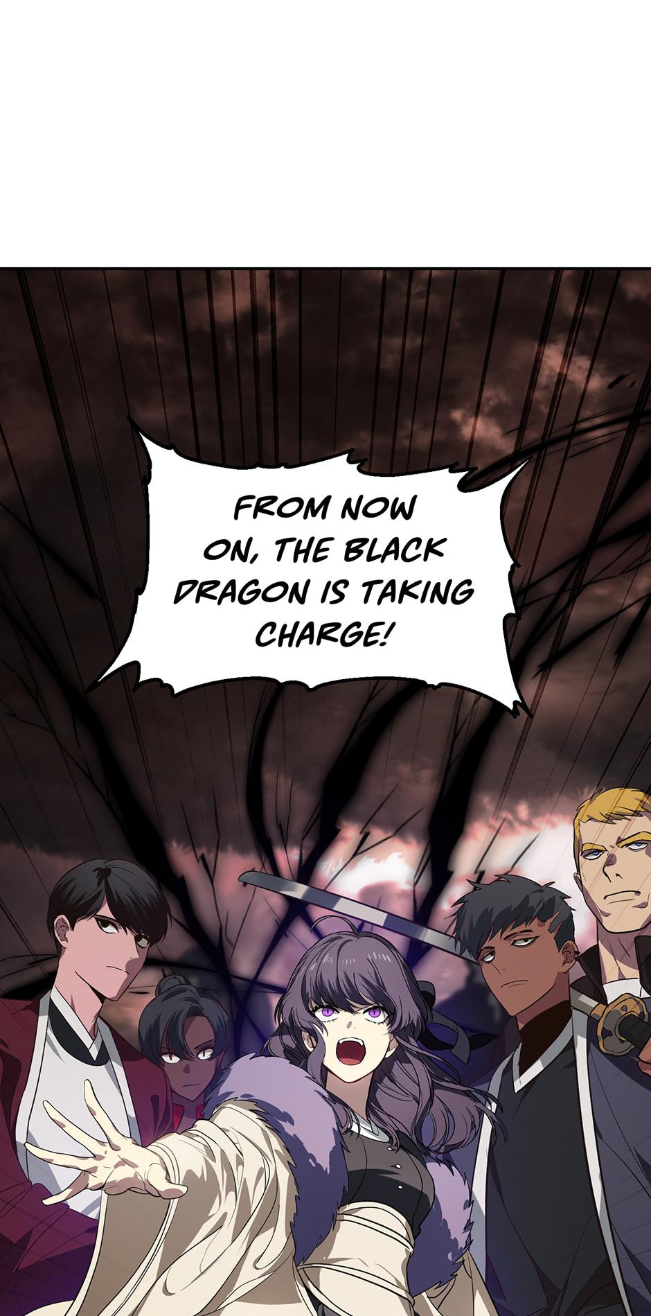 Read SSS Class Revival Hunter EN Manga Online