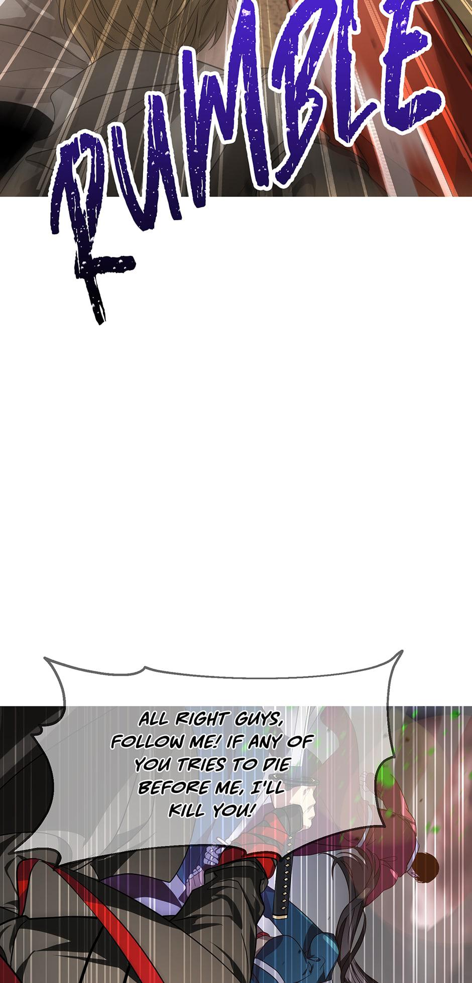 Read SSS Class Revival Hunter EN Manga Online
