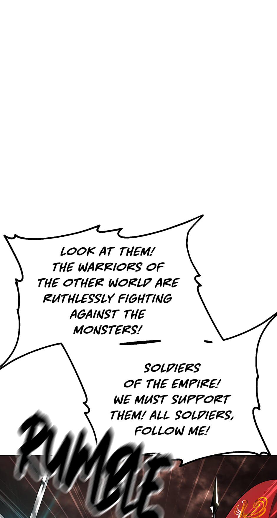 Read SSS Class Revival Hunter EN Manga Online