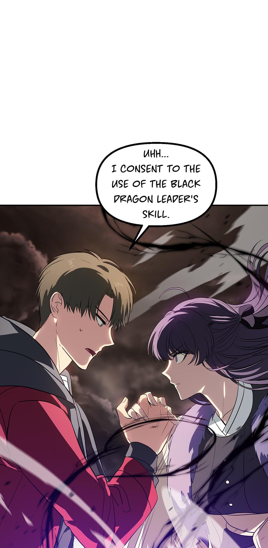 Read SSS Class Revival Hunter EN Manga Online