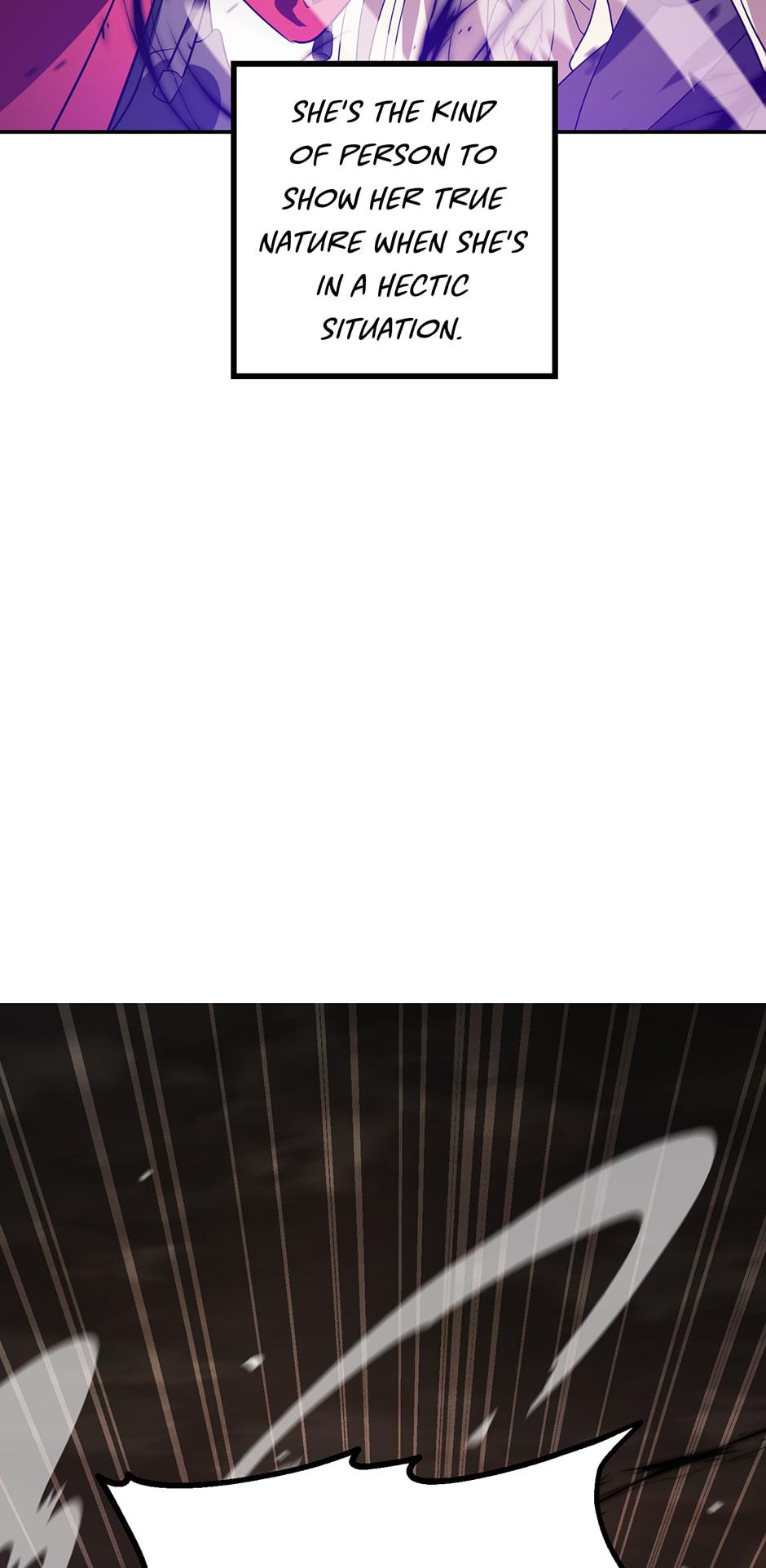 Read SSS Class Revival Hunter EN Manga Online