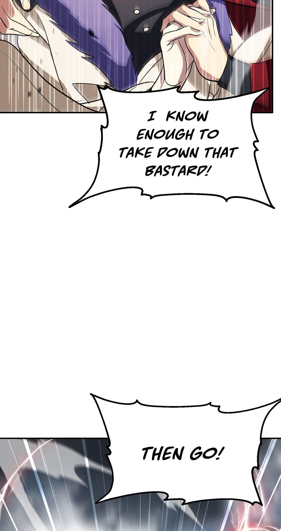 Read SSS Class Revival Hunter EN Manga Online