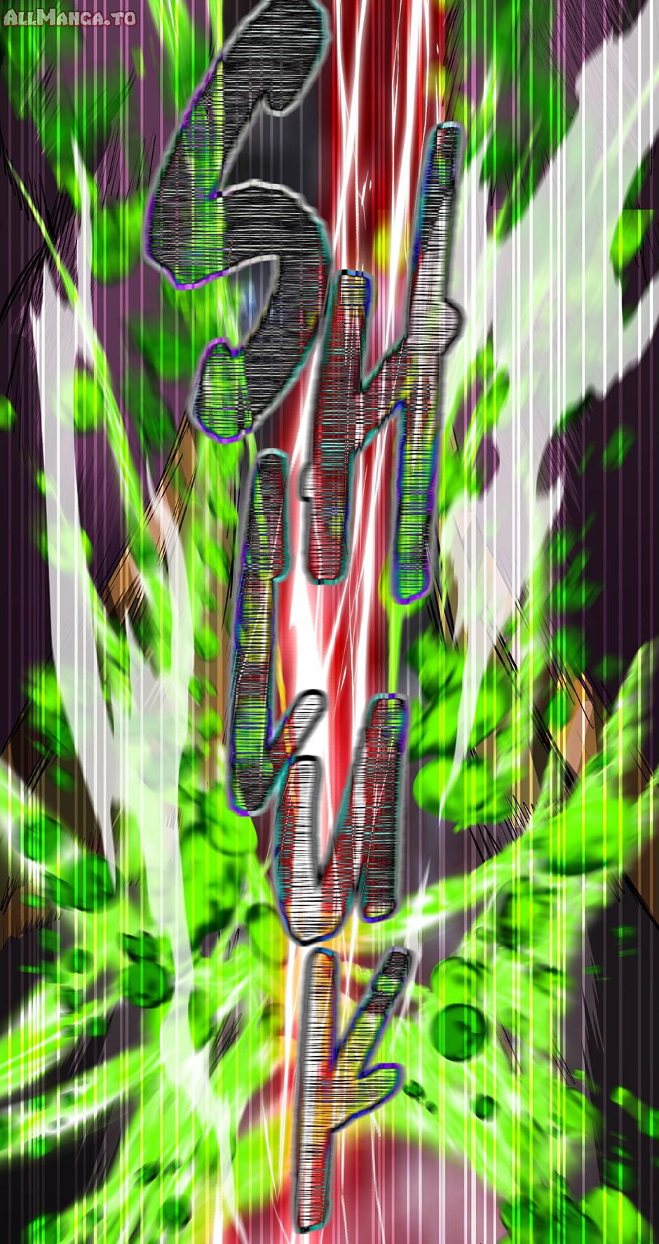 Read SSS Class Revival Hunter EN Manga Online