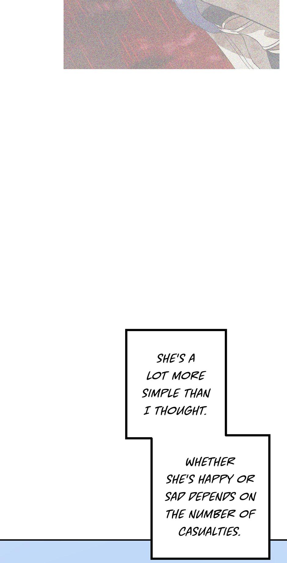 Read SSS Class Revival Hunter EN Manga Online
