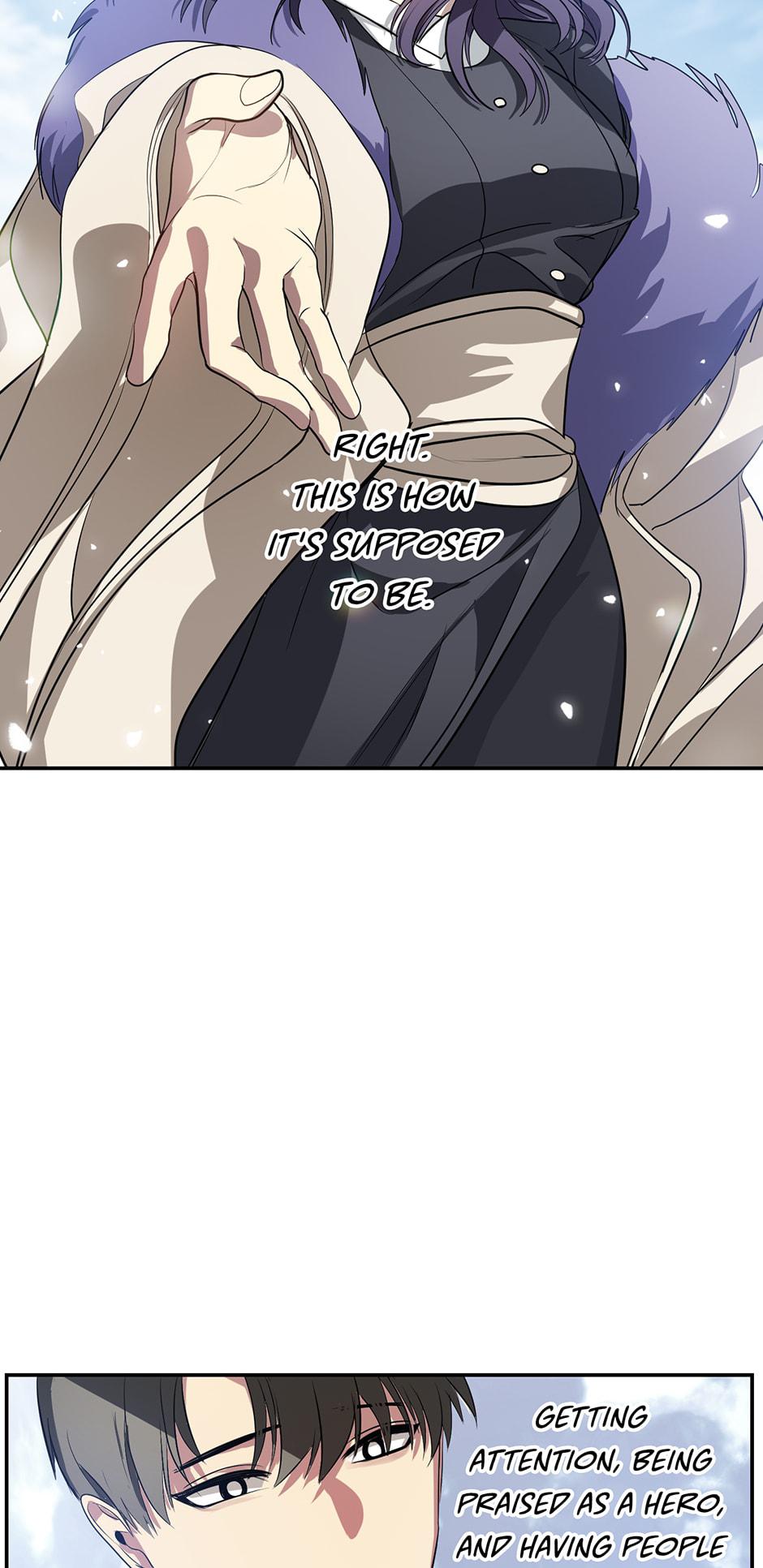 Read SSS Class Revival Hunter EN Manga Online