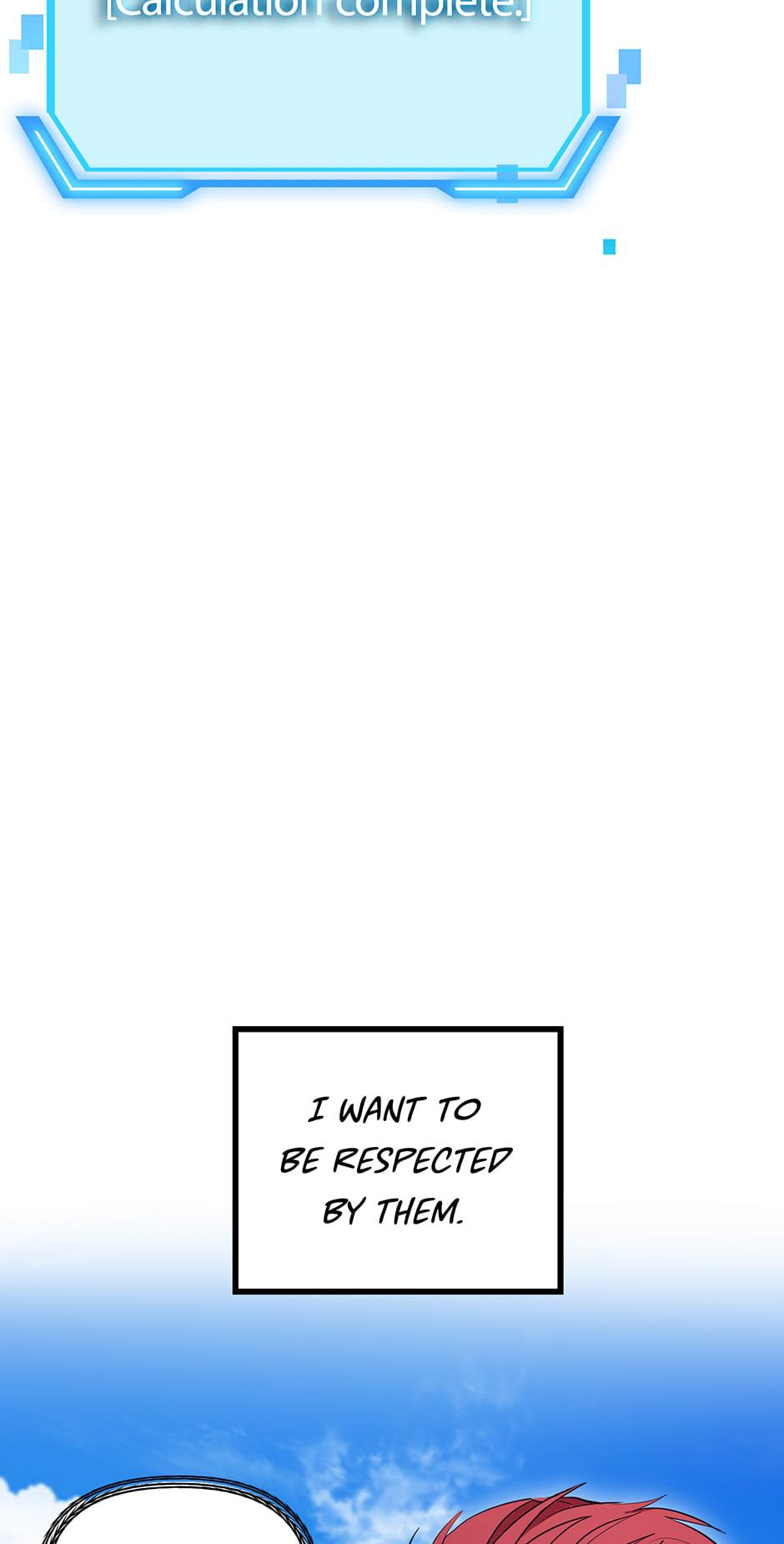 Read SSS Class Revival Hunter EN Manga Online