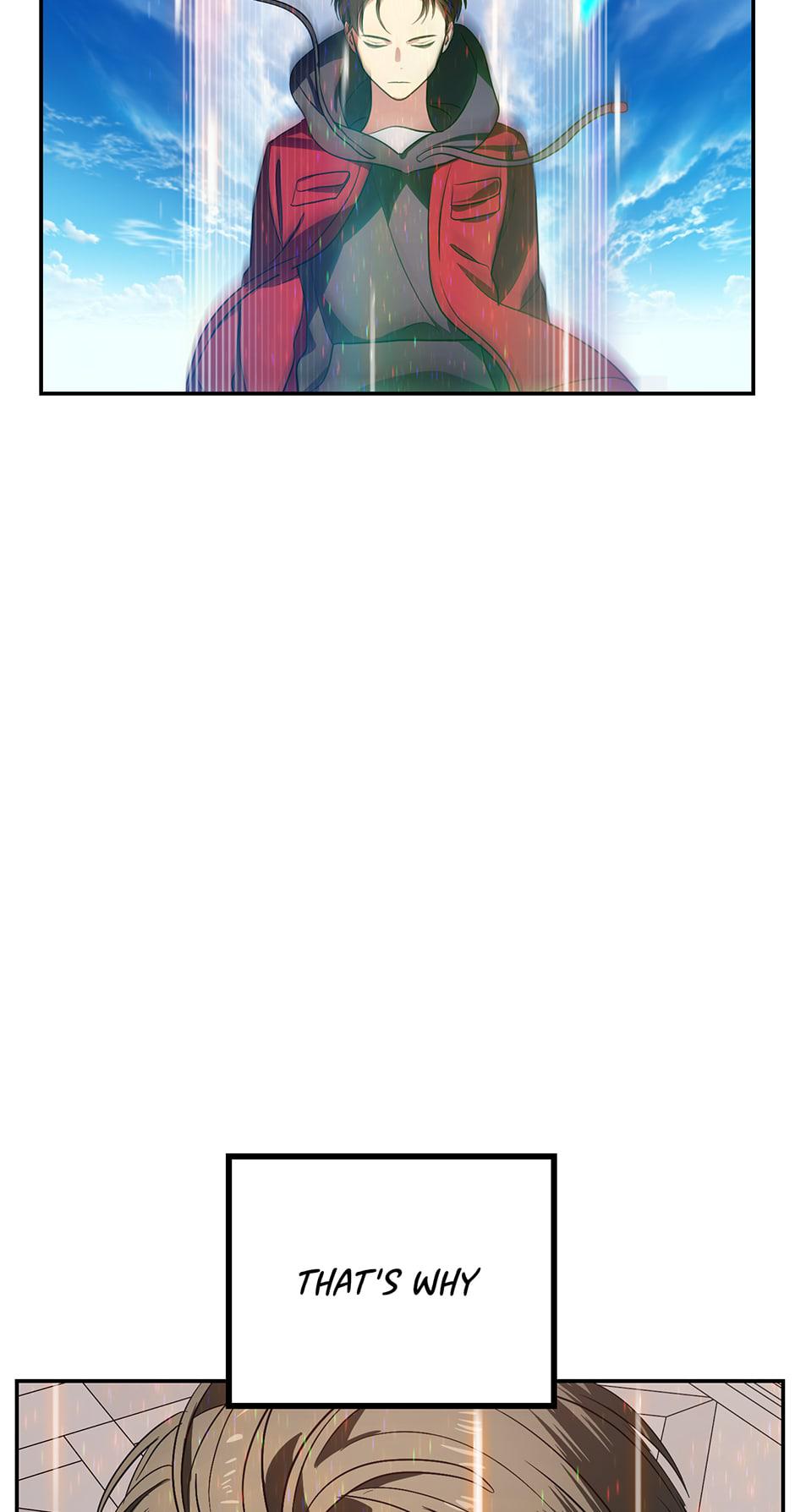 Read SSS Class Revival Hunter EN Manga Online