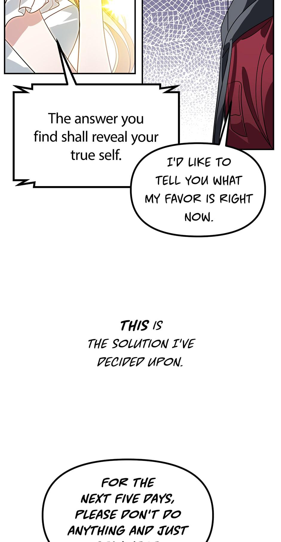Read SSS Class Revival Hunter EN Manga Online