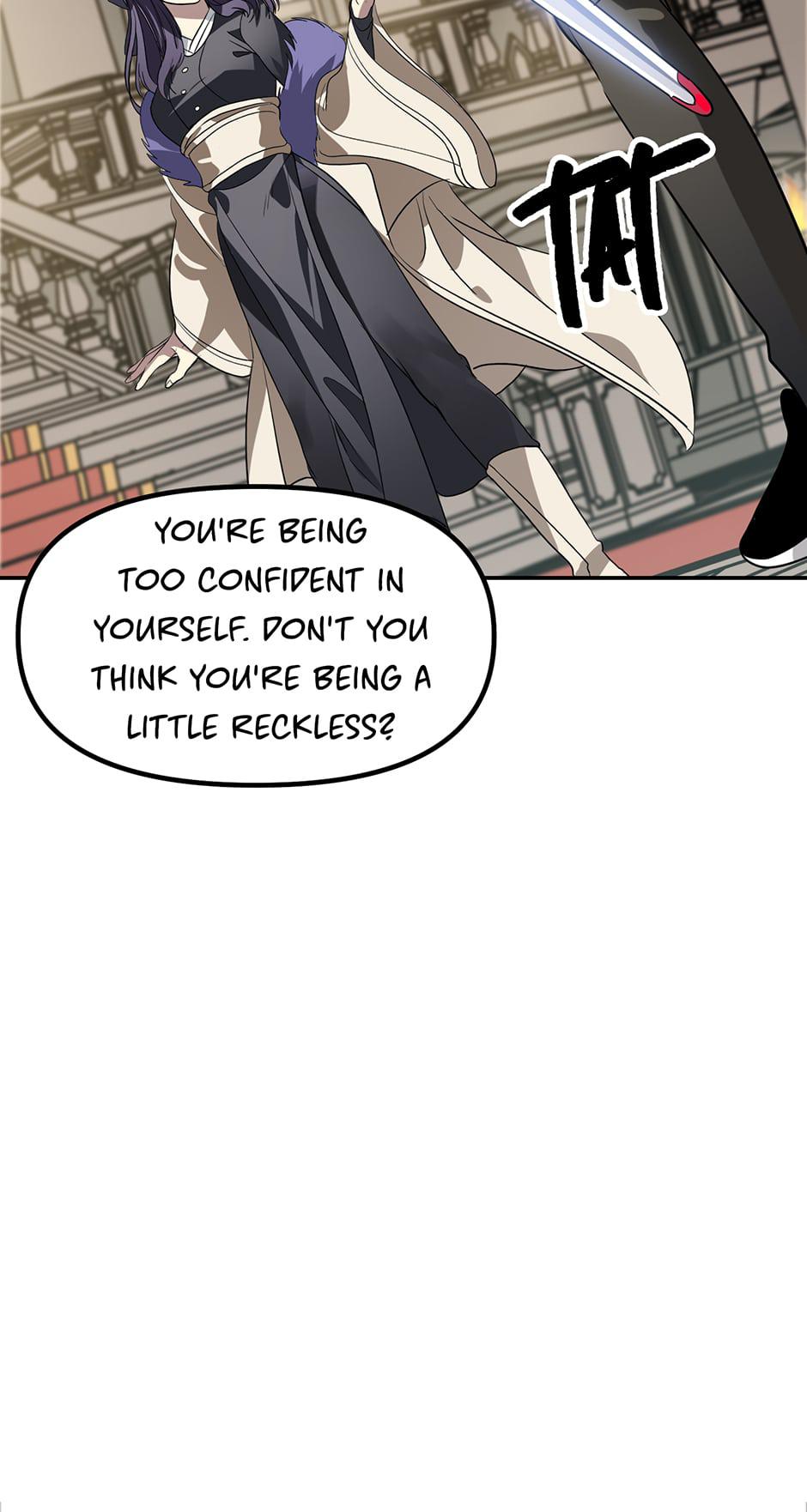 Read SSS Class Revival Hunter EN Manga Online