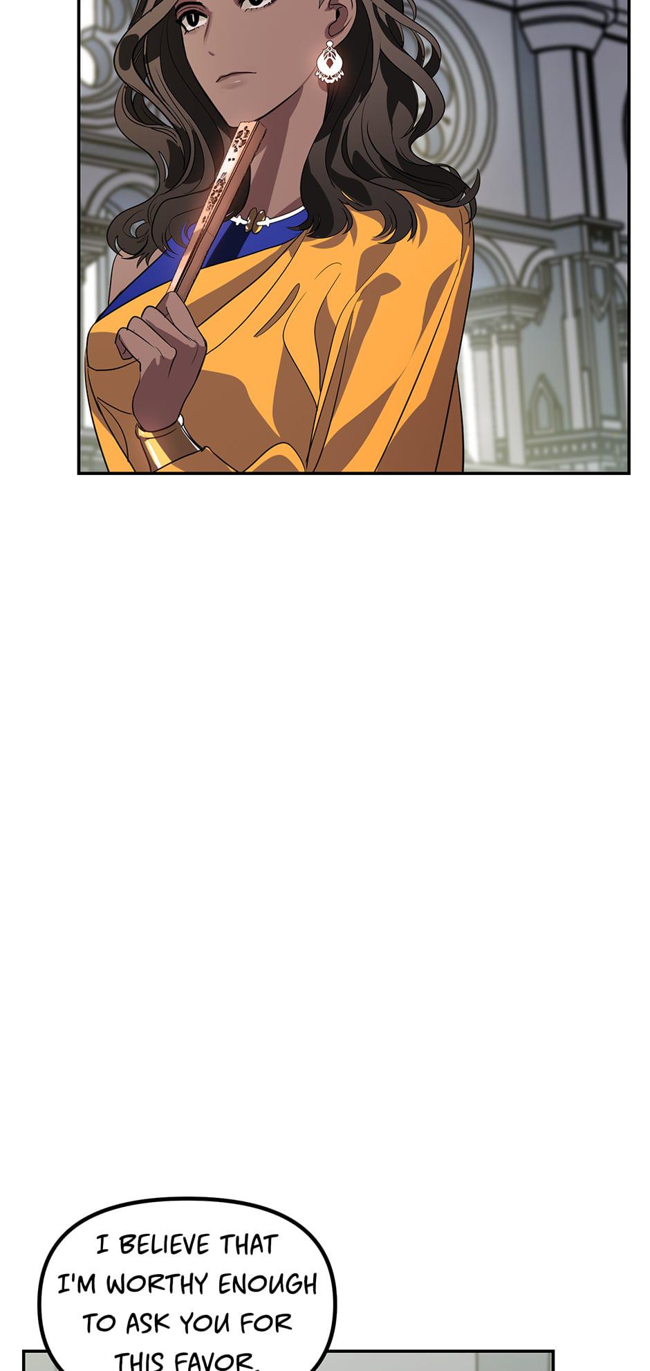 Read SSS Class Revival Hunter EN Manga Online