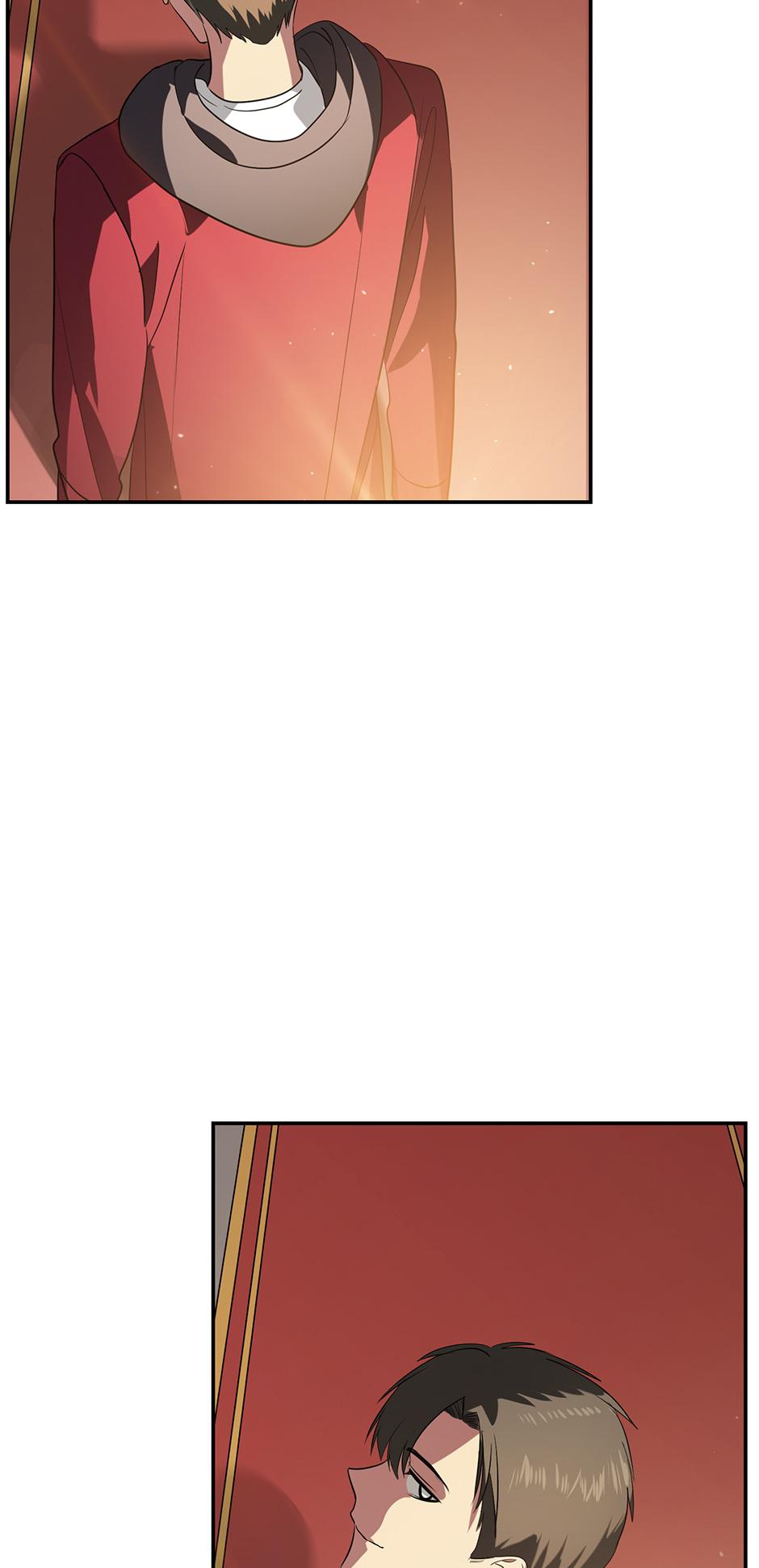 Read SSS Class Revival Hunter EN Manga Online