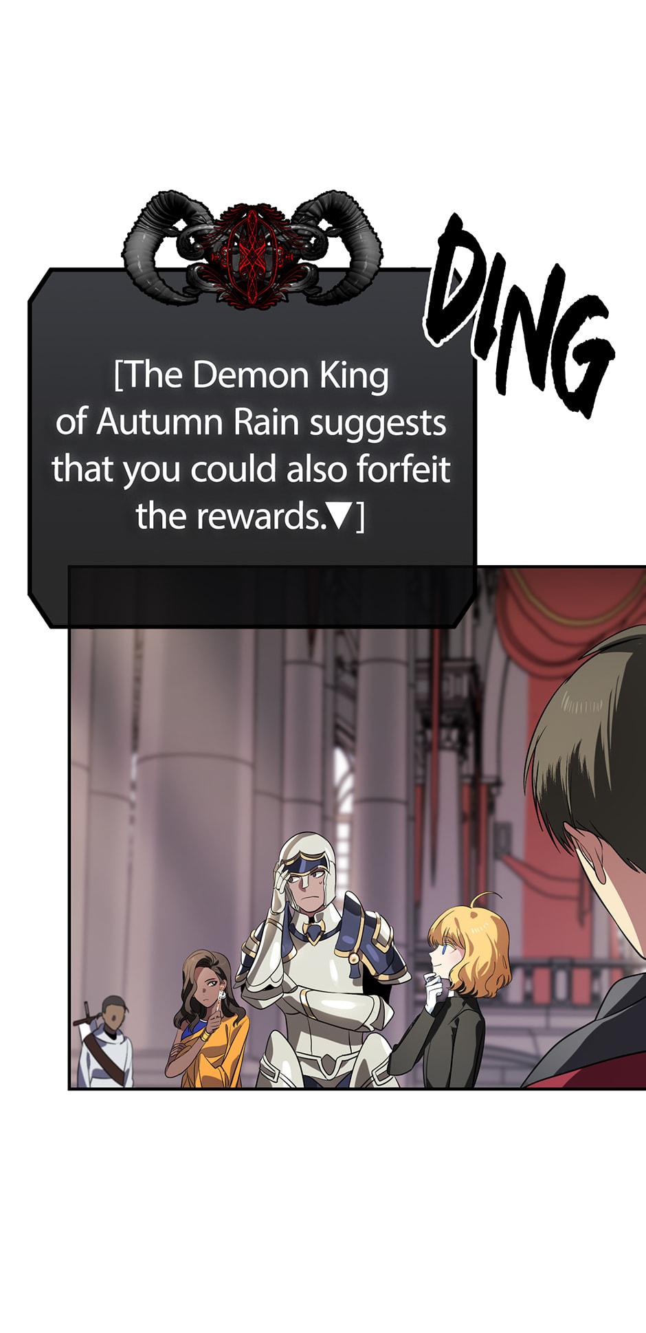 Read SSS Class Revival Hunter EN Manga Online