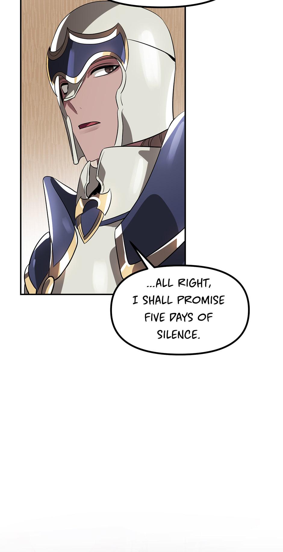 Read SSS Class Revival Hunter EN Manga Online