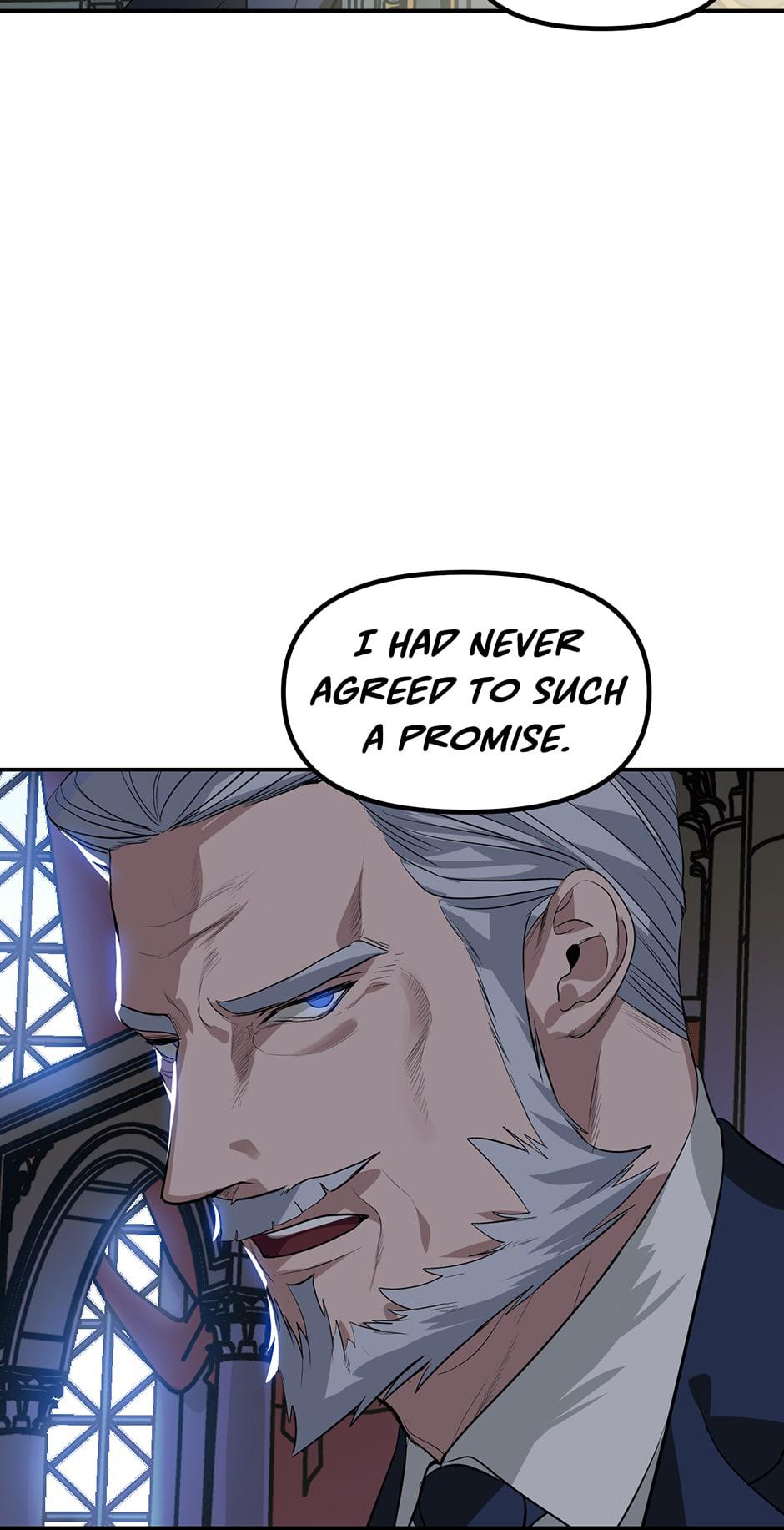 Read SSS Class Revival Hunter EN Manga Online