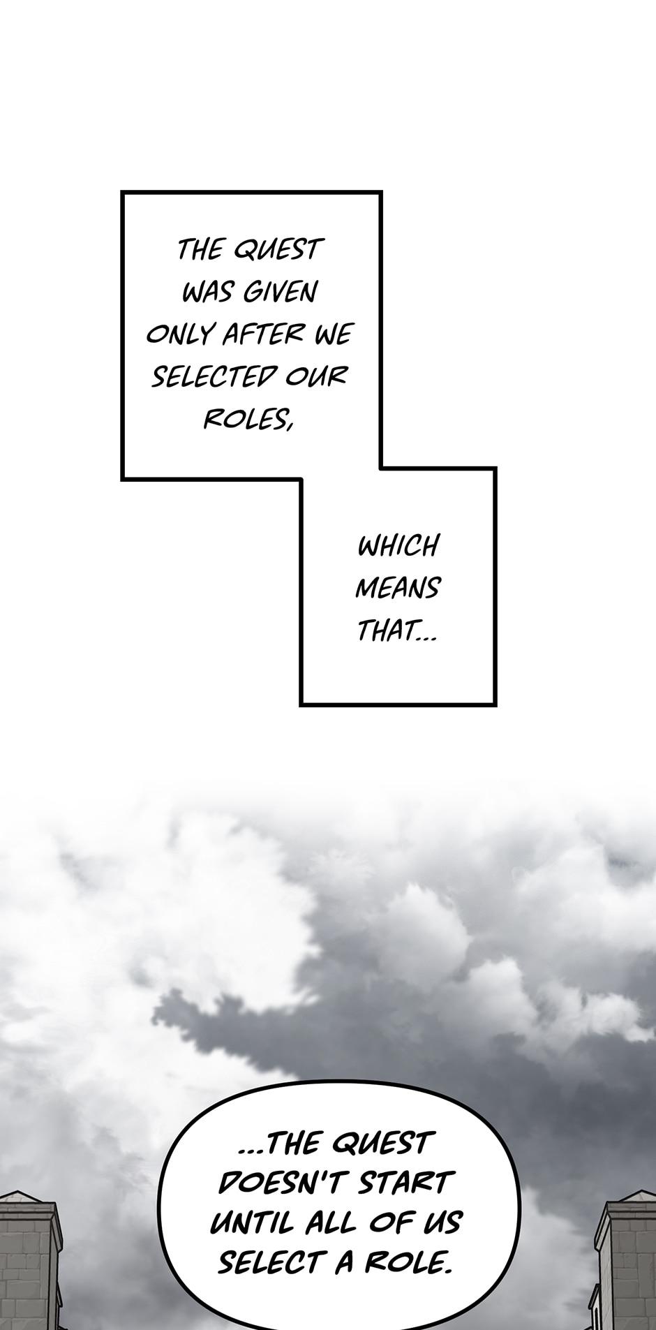 Read SSS Class Revival Hunter EN Manga Online