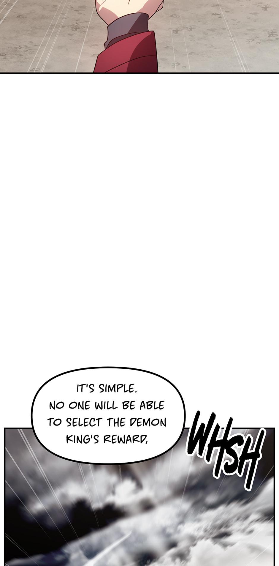 Read SSS Class Revival Hunter EN Manga Online