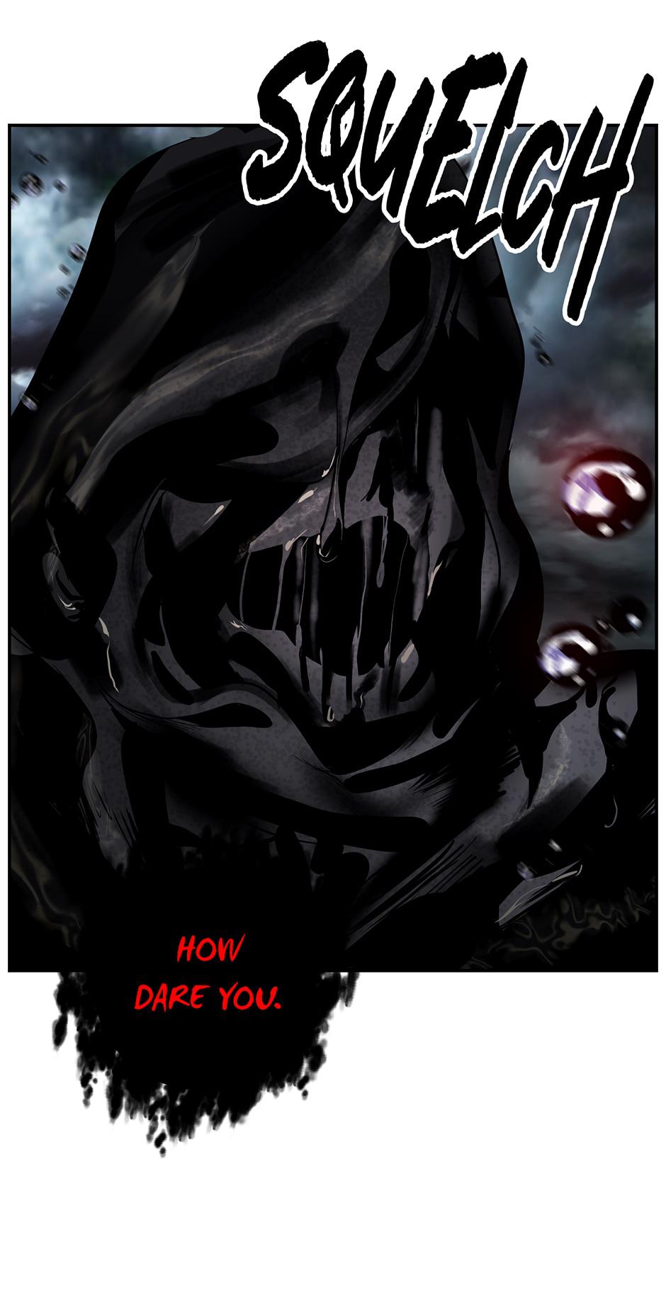 Read SSS Class Revival Hunter EN Manga Online