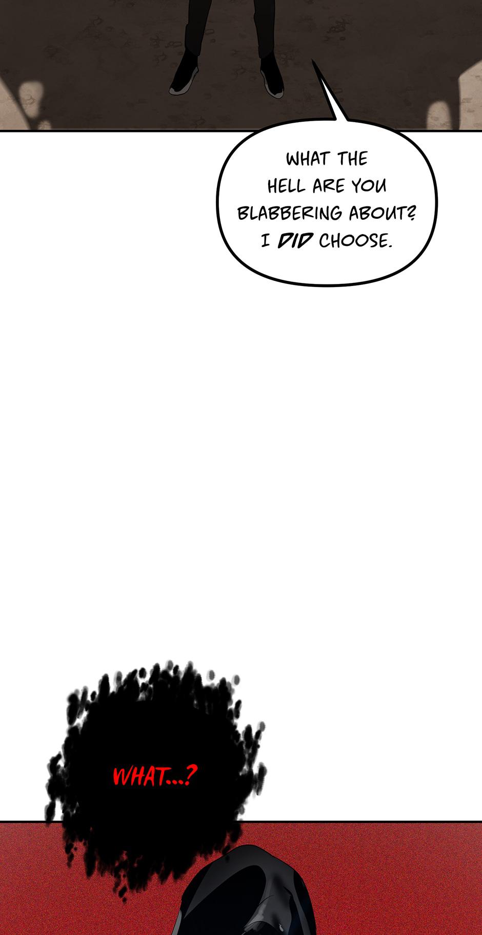 Read SSS Class Revival Hunter EN Manga Online