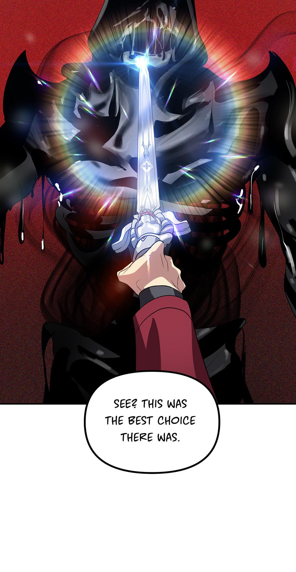 Read SSS Class Revival Hunter EN Manga Online