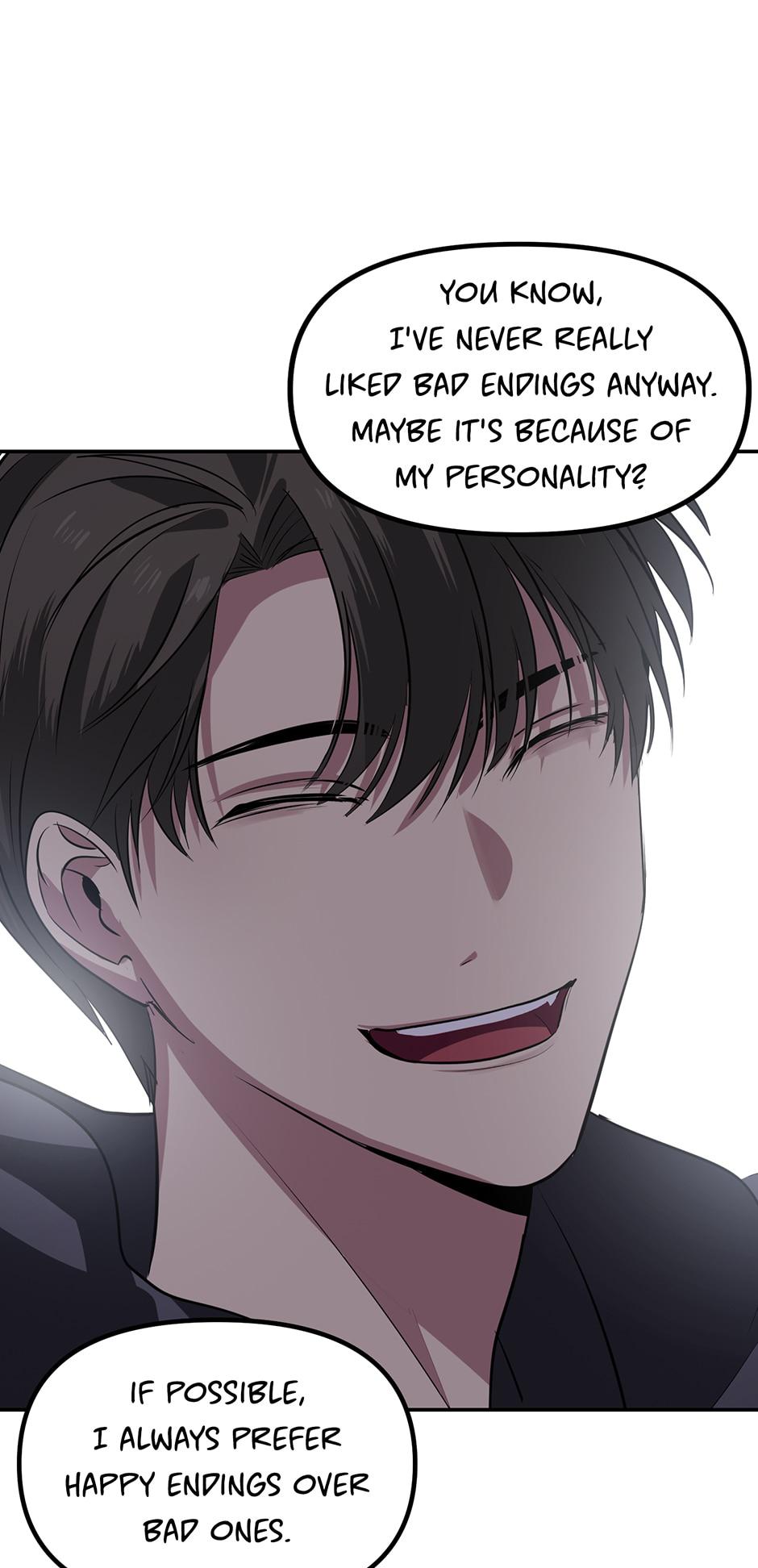 Read SSS Class Revival Hunter EN Manga Online