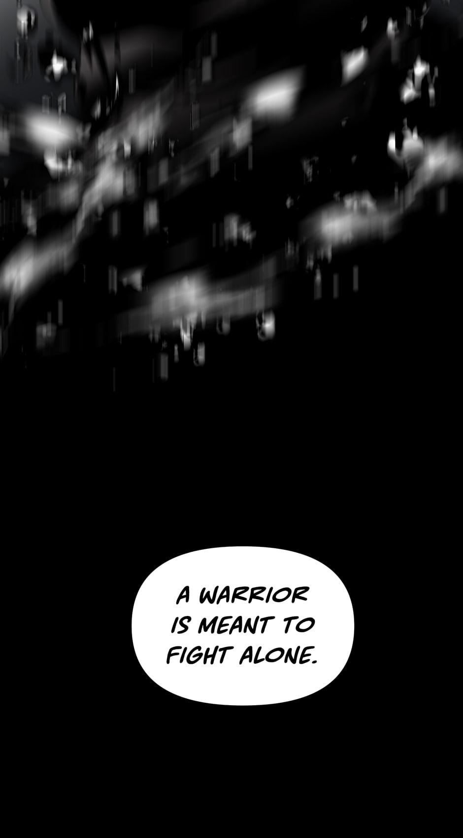 Read SSS Class Revival Hunter EN Manga Online