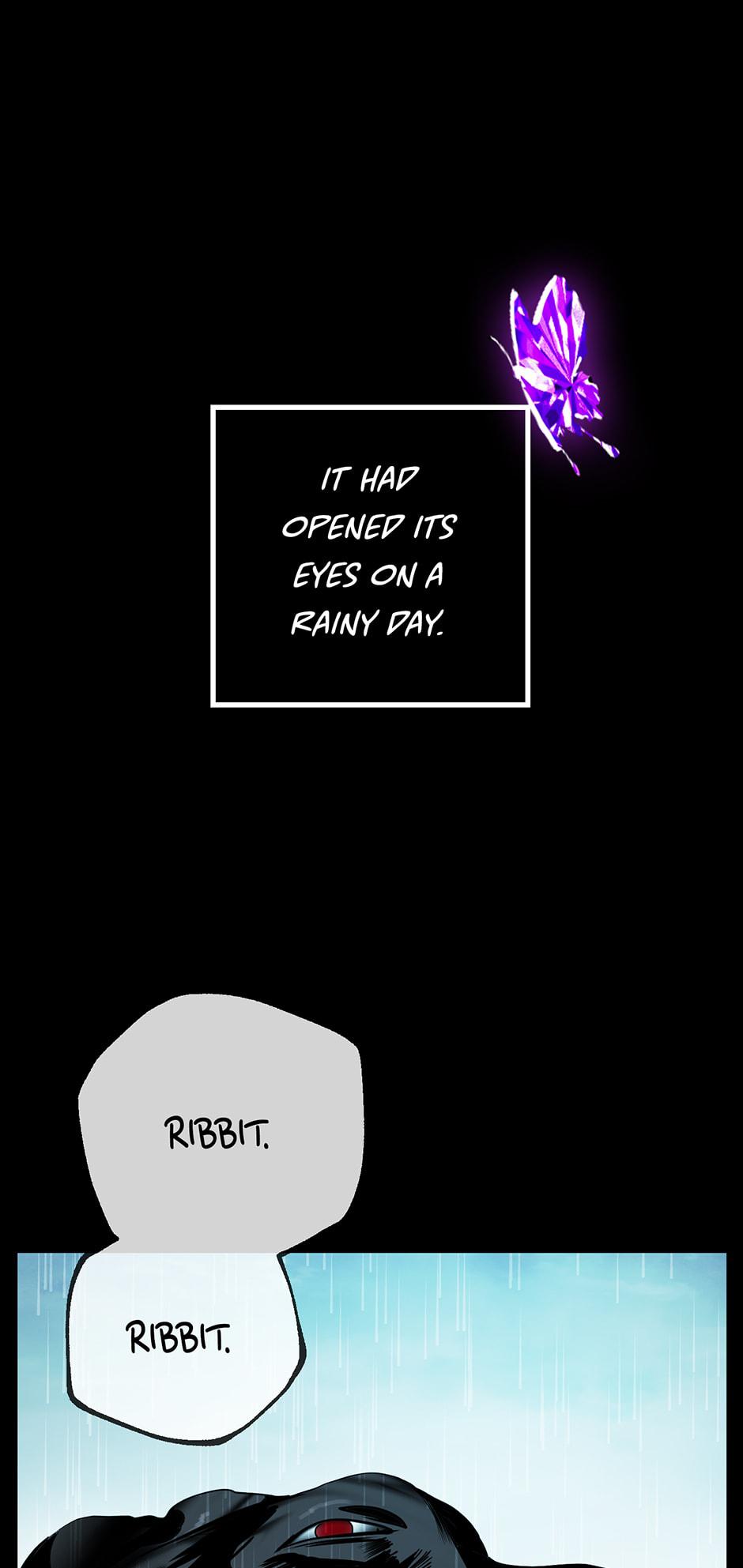 Read SSS Class Revival Hunter EN Manga Online
