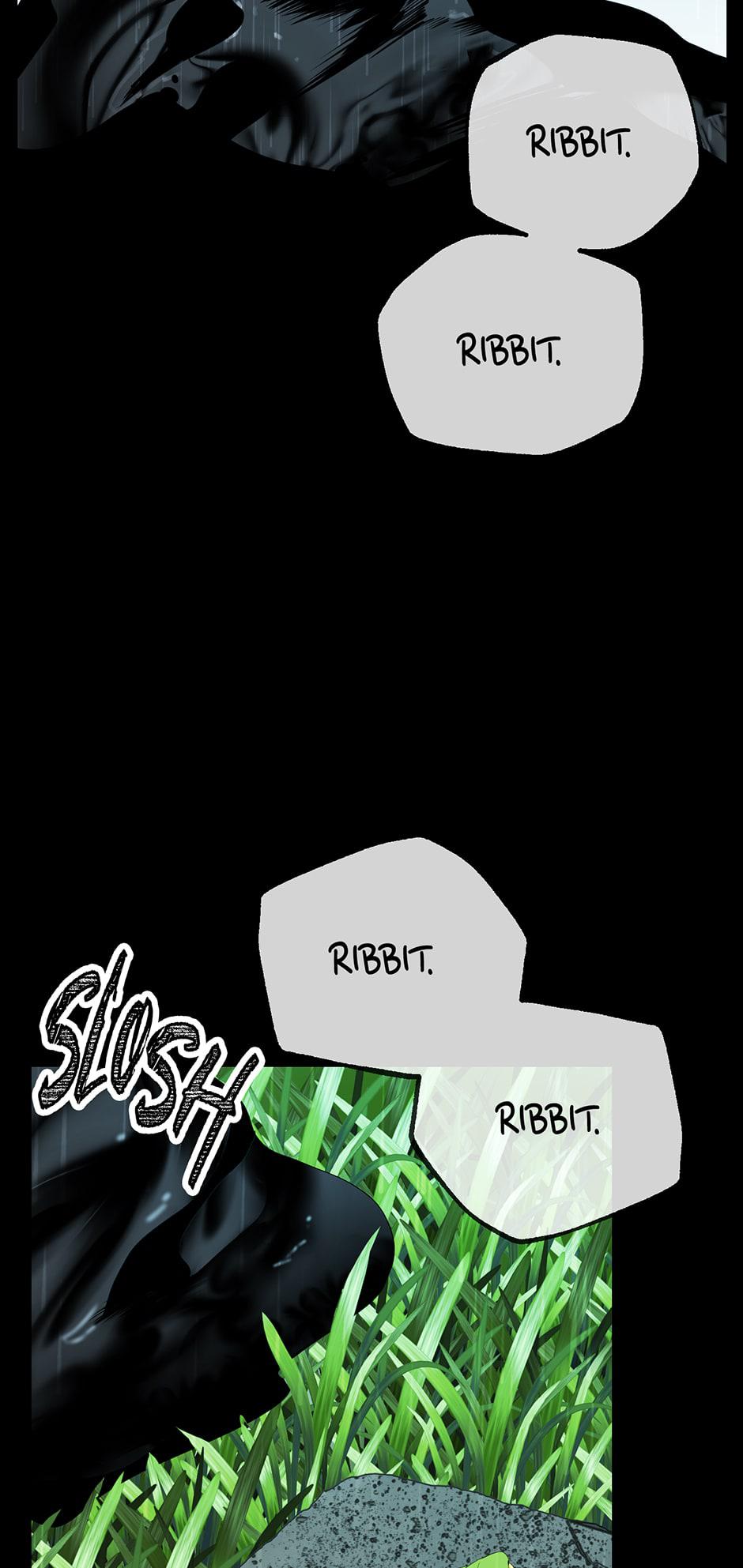 Read SSS Class Revival Hunter EN Manga Online