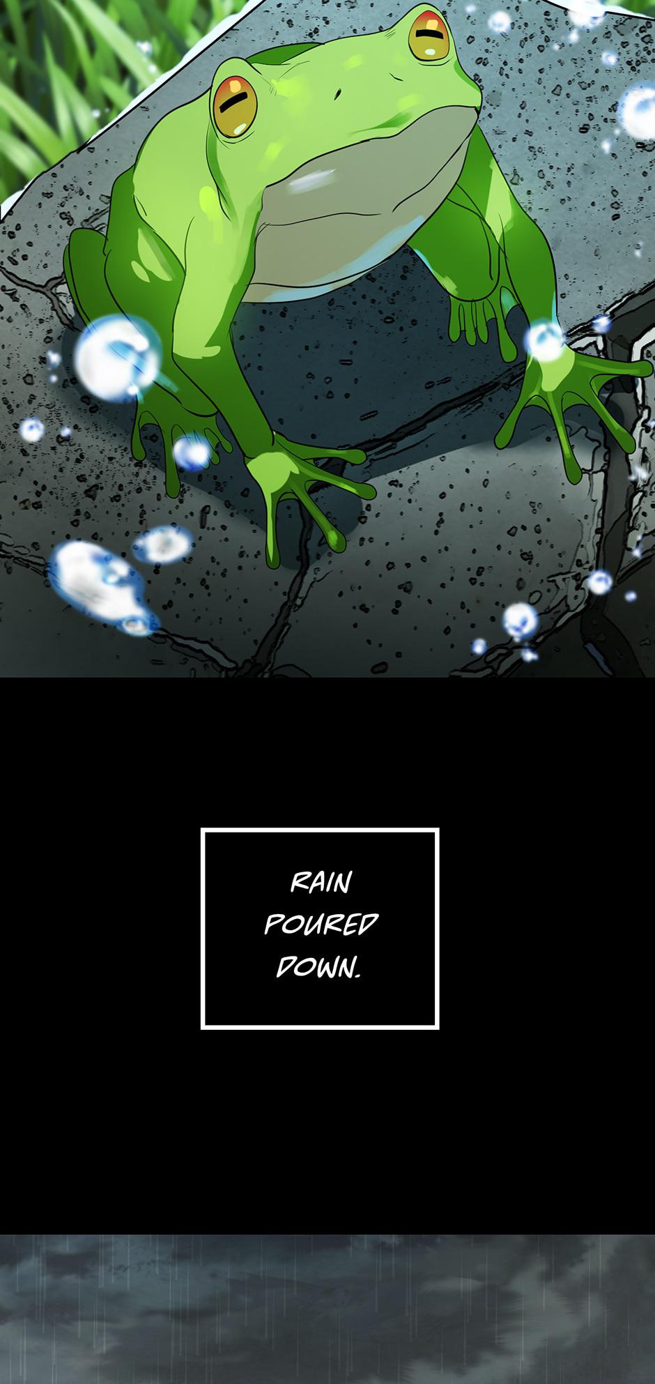Read SSS Class Revival Hunter EN Manga Online