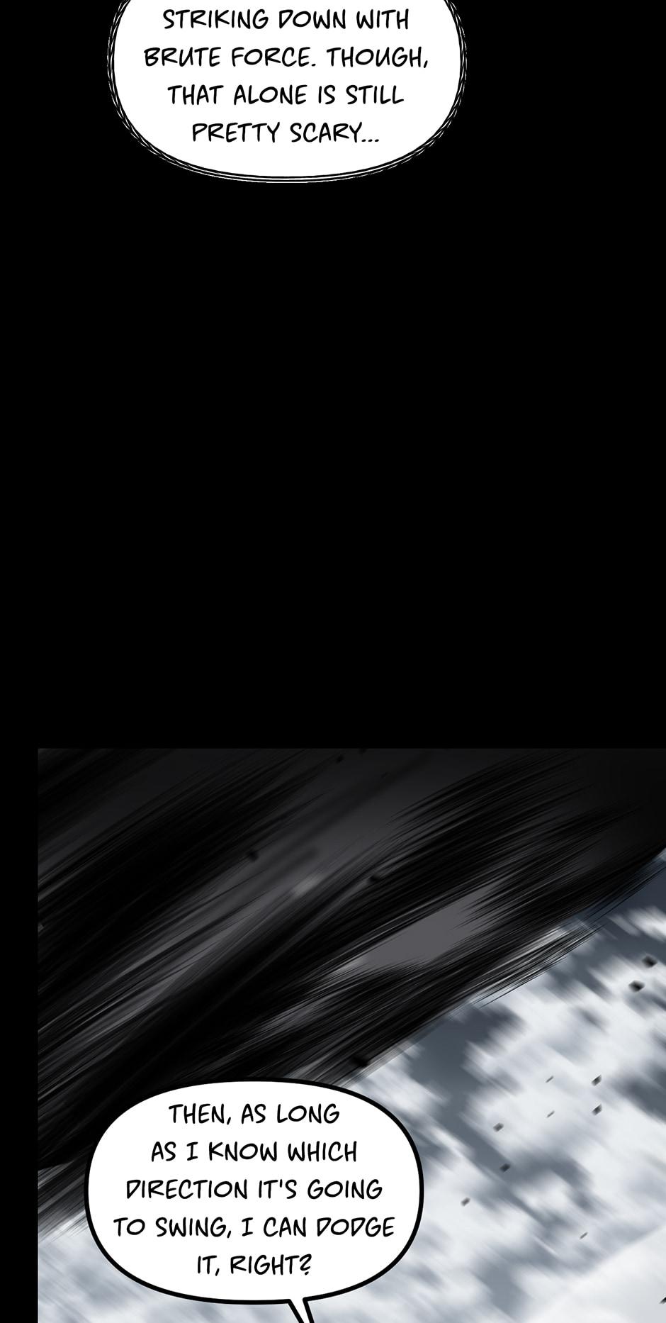 Read SSS Class Revival Hunter EN Manga Online