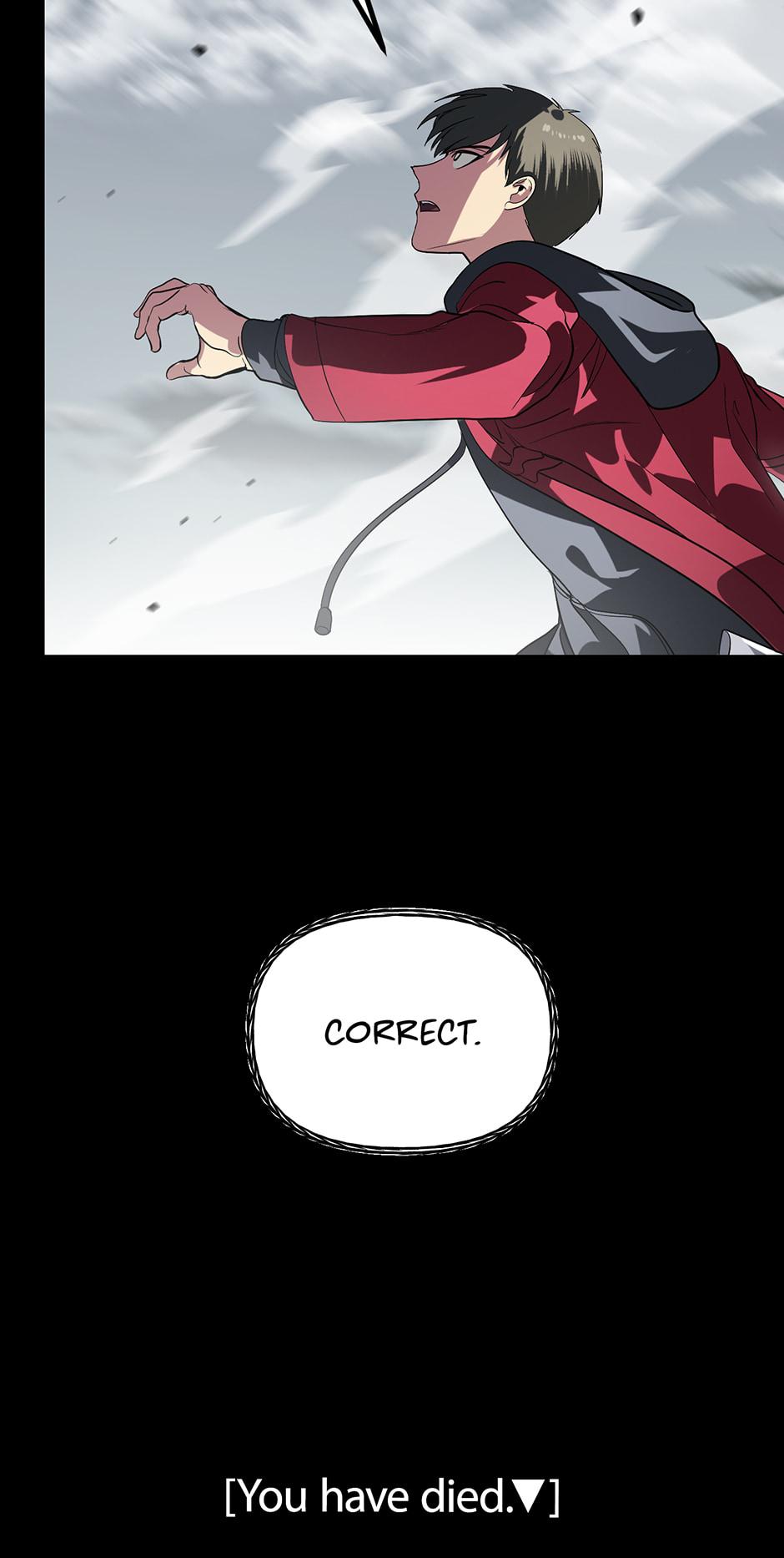 Read SSS Class Revival Hunter EN Manga Online