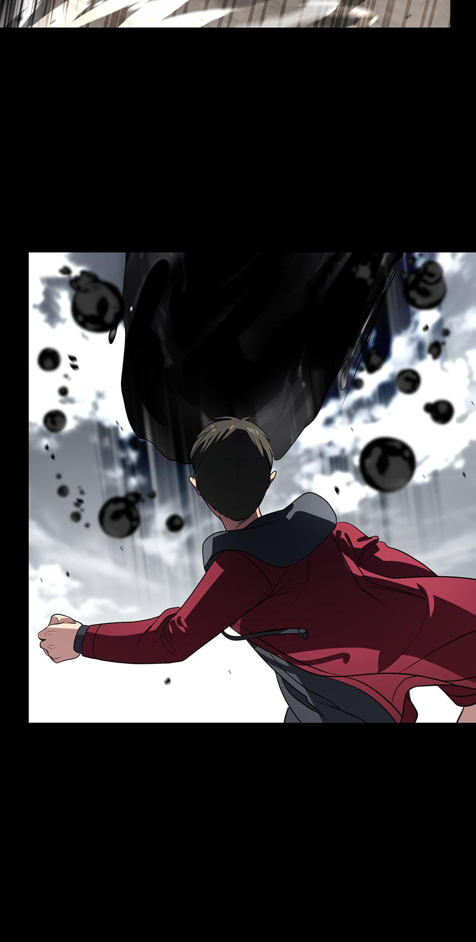 Read SSS Class Revival Hunter EN Manga Online