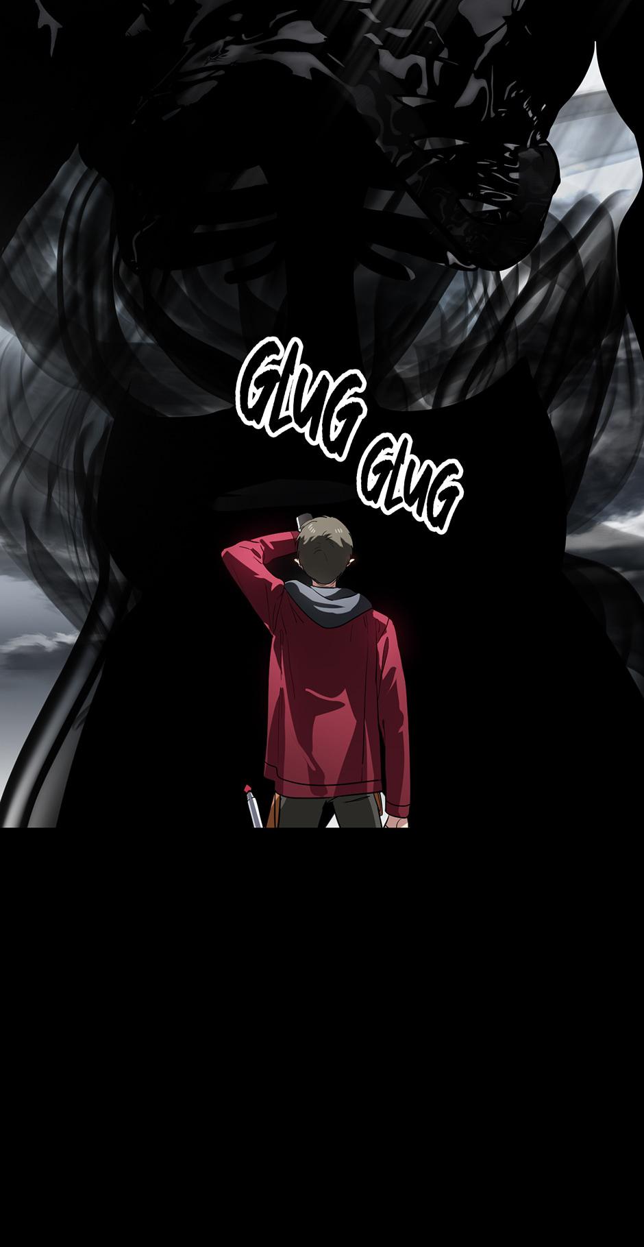 Read SSS Class Revival Hunter EN Manga Online