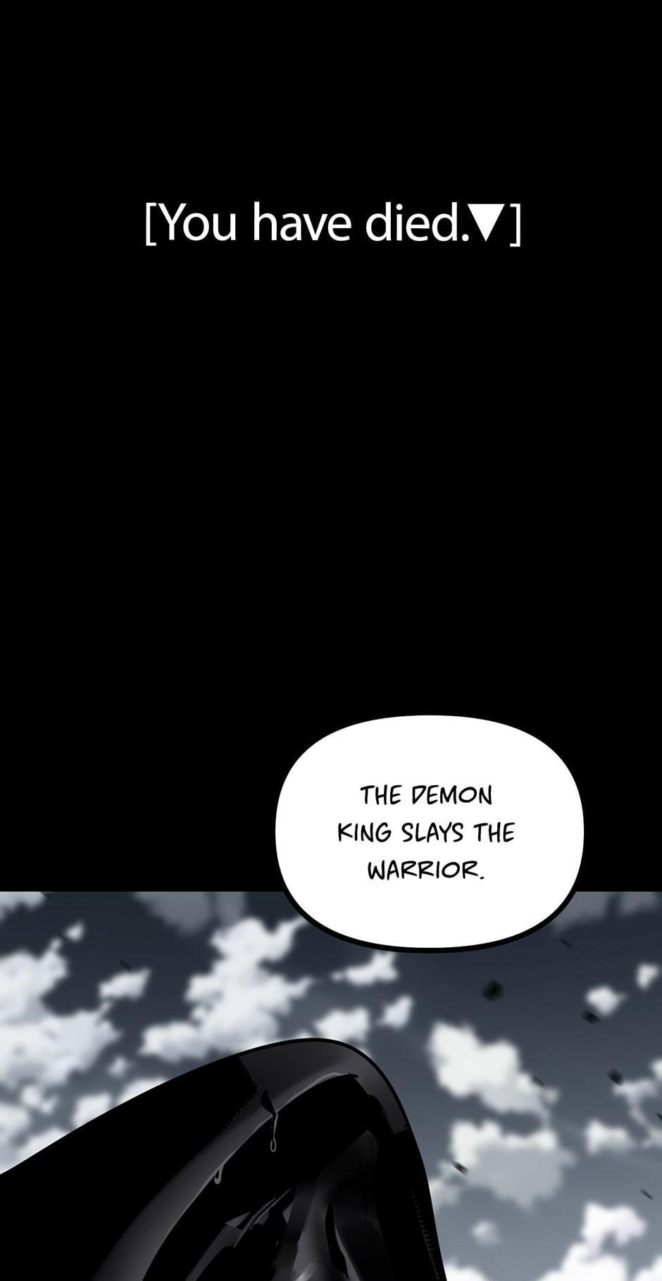 Read SSS Class Revival Hunter EN Manga Online