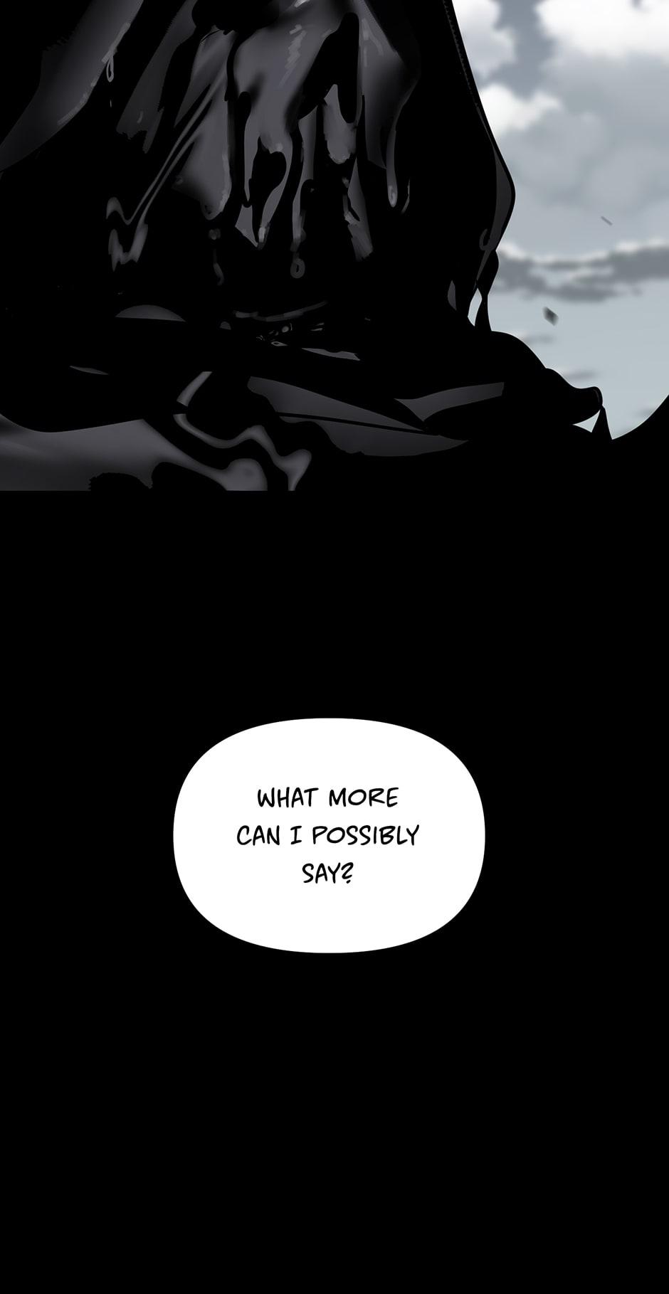 Read SSS Class Revival Hunter EN Manga Online