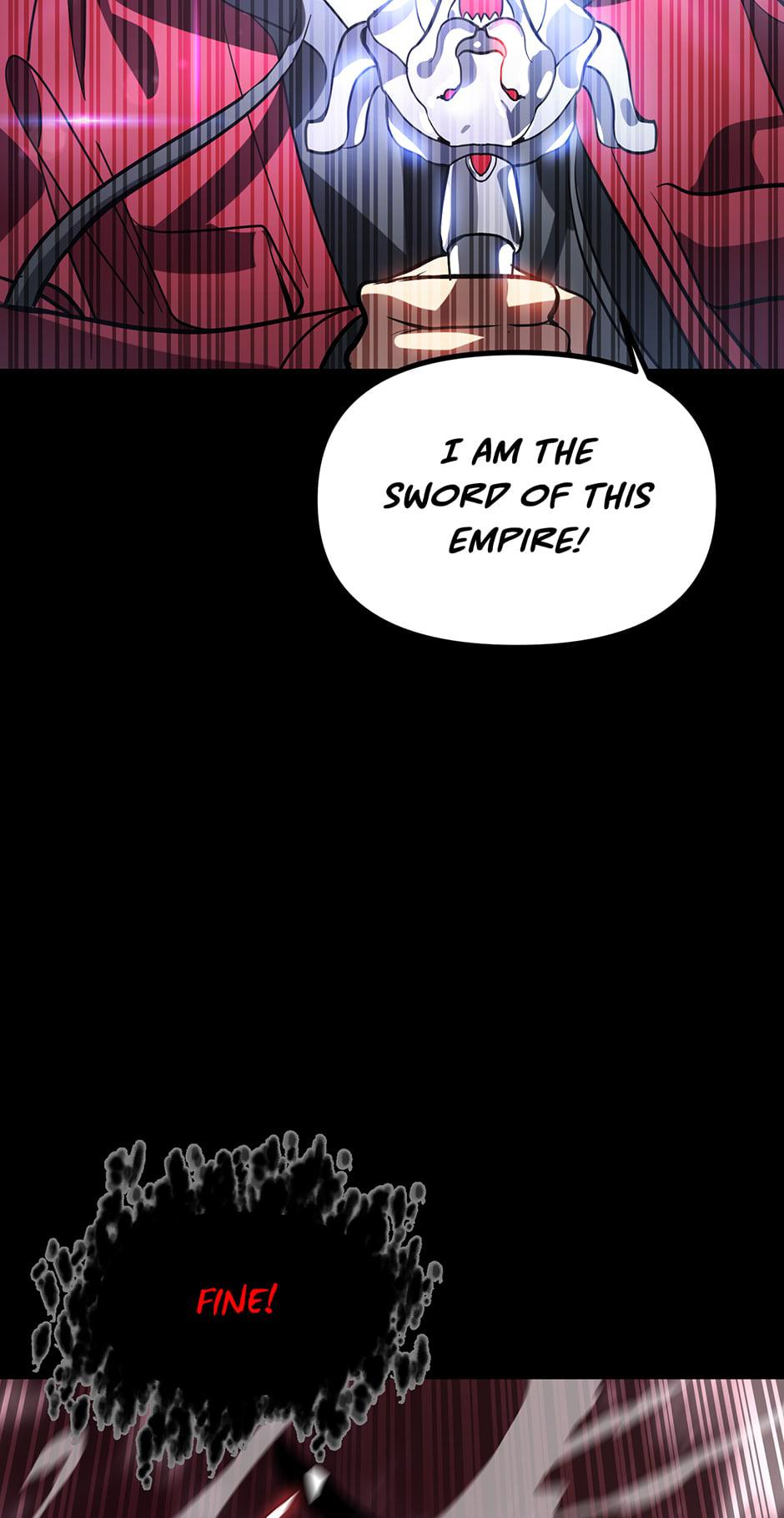 Read SSS Class Revival Hunter EN Manga Online