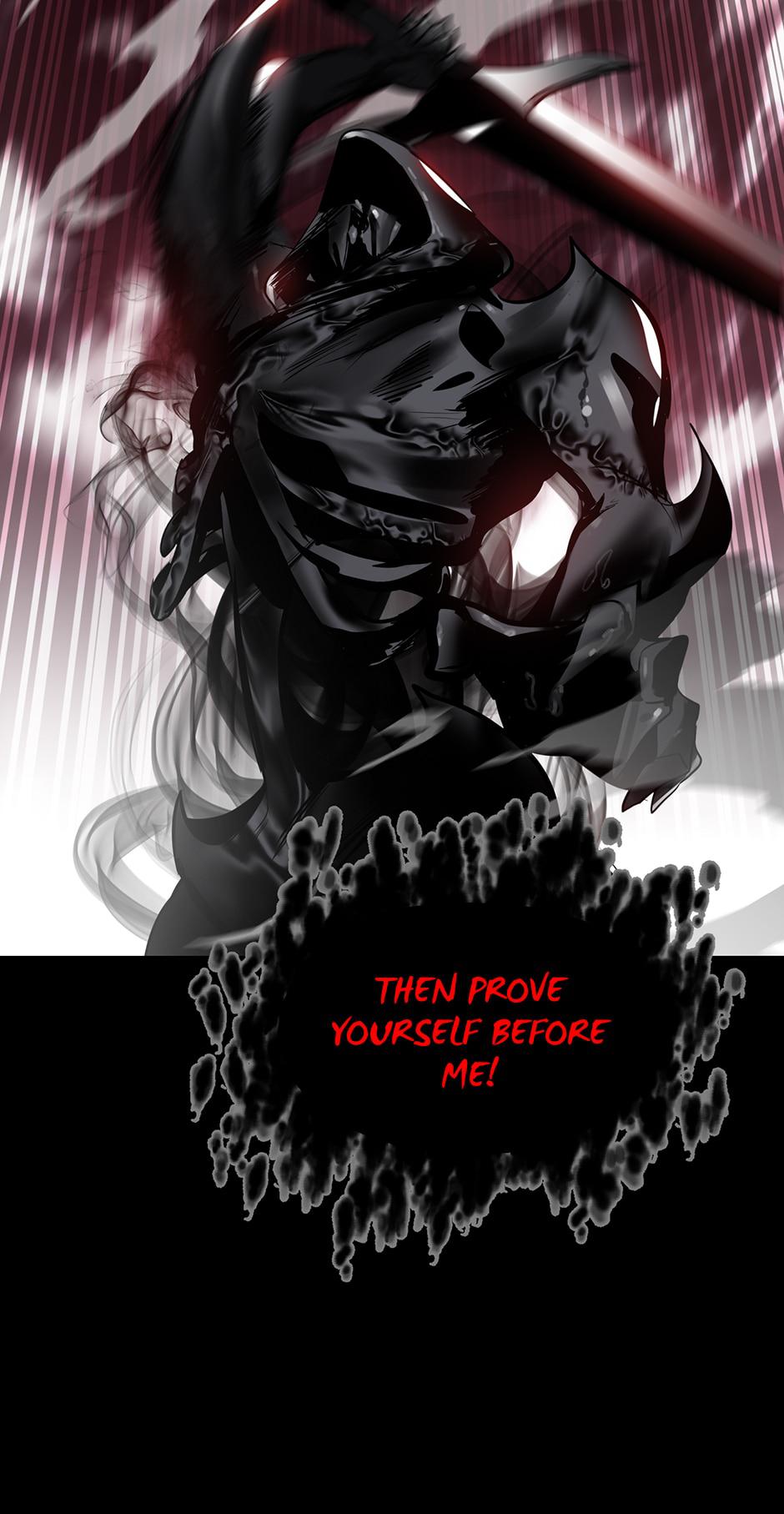 Read SSS Class Revival Hunter EN Manga Online